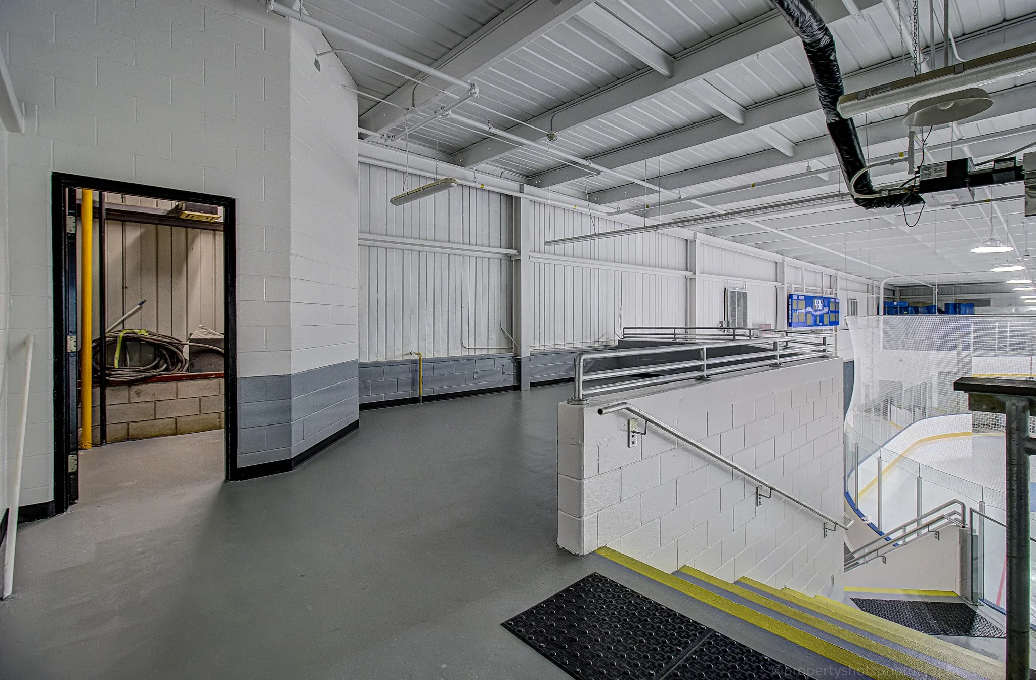 river oaks arena-47.jpg