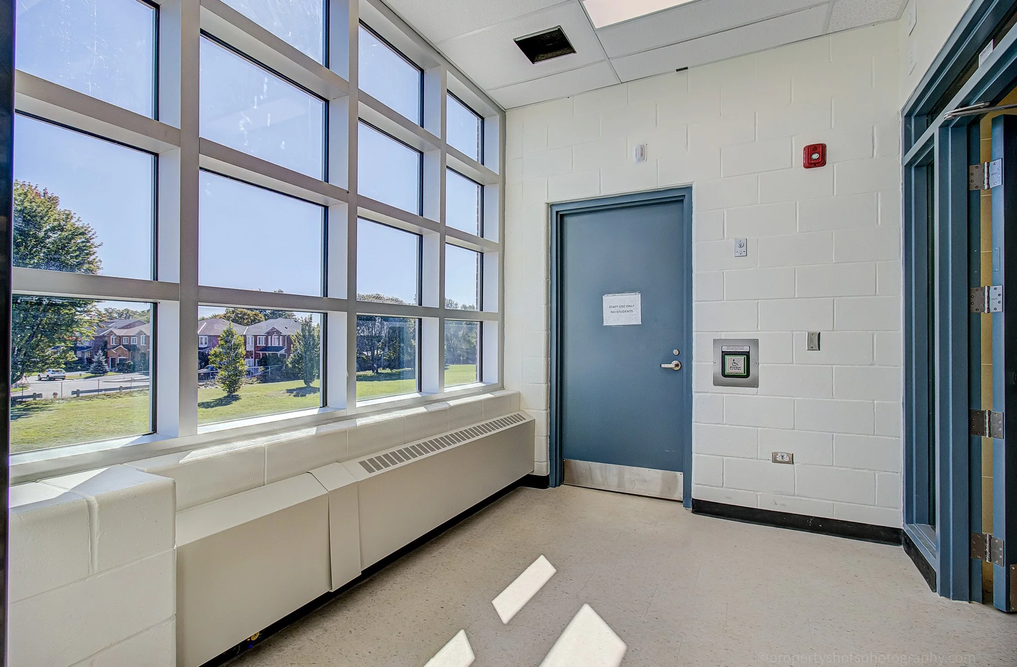 1390 ogden-13.jpg