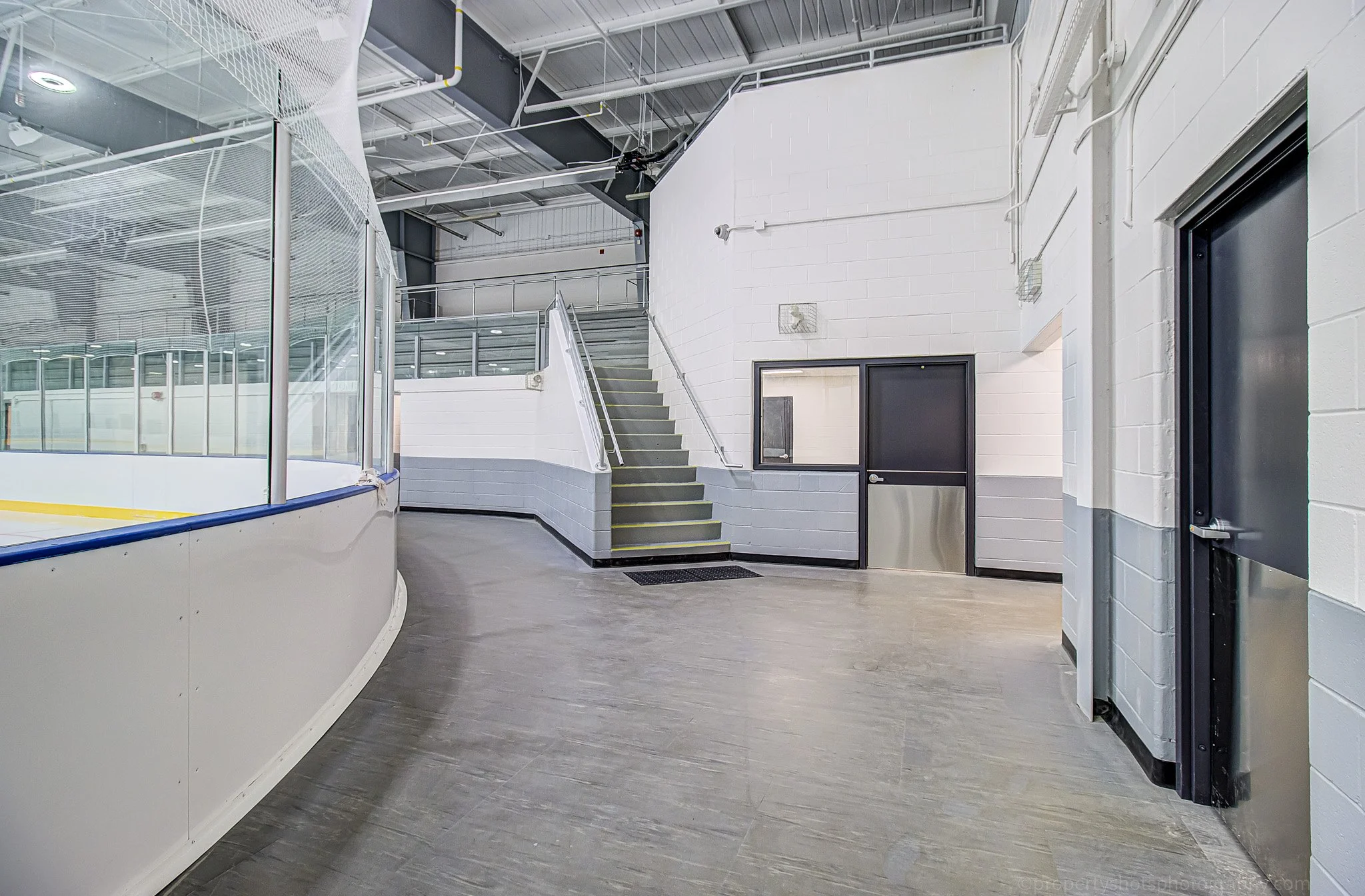 river oaks arena-10.jpg