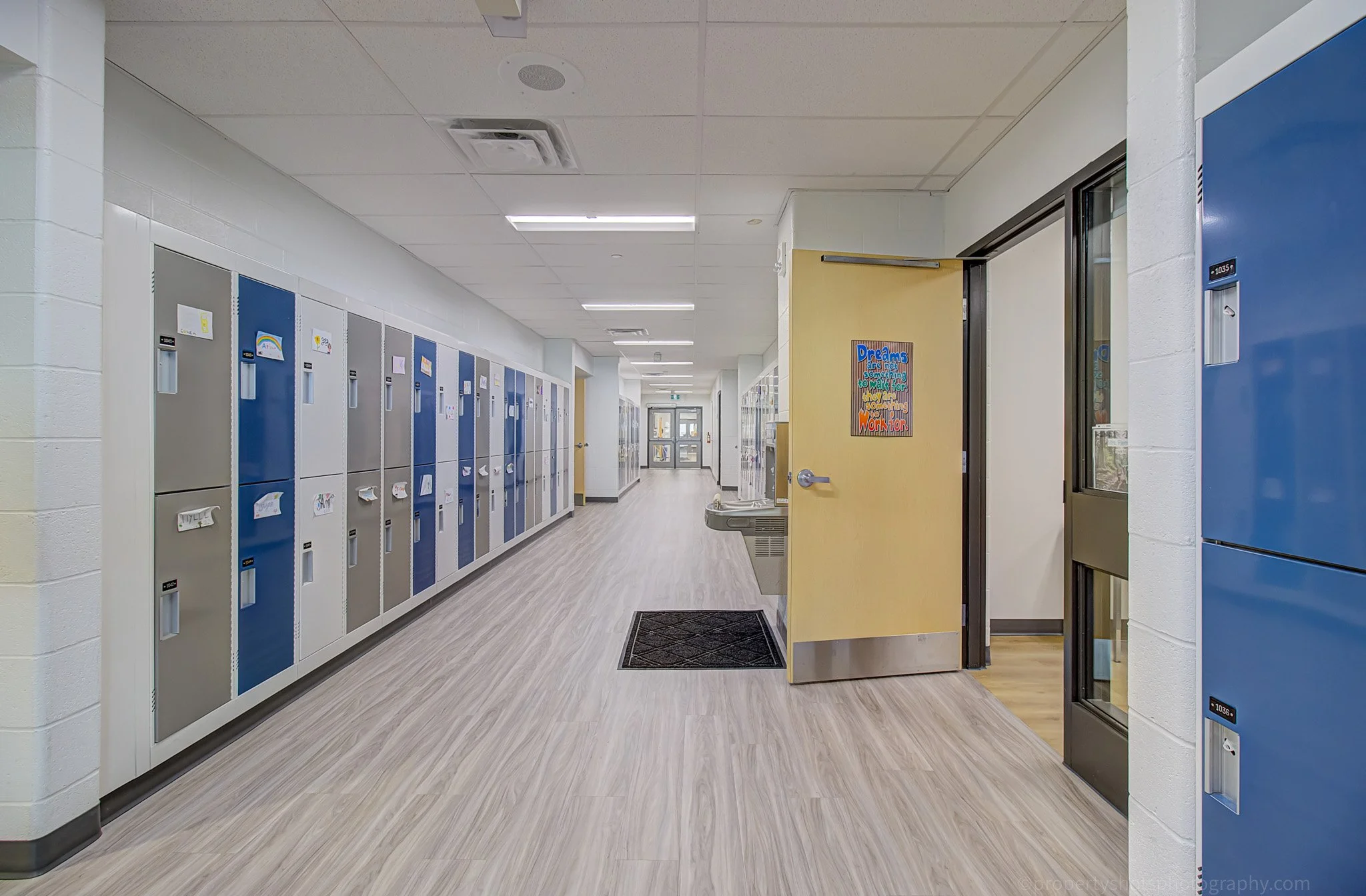paulfisherschool-52.jpg
