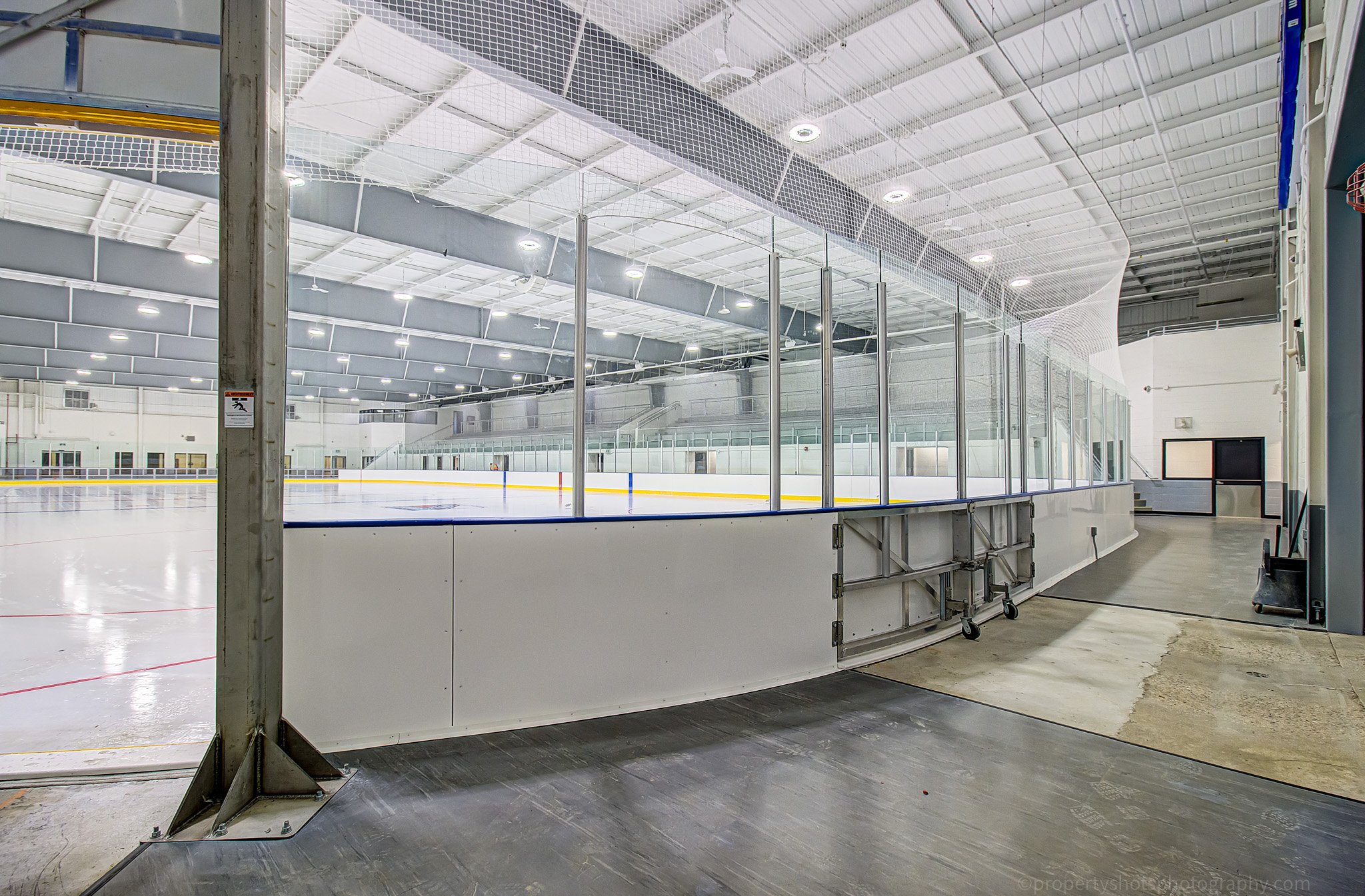 river oaks arena-9.jpg