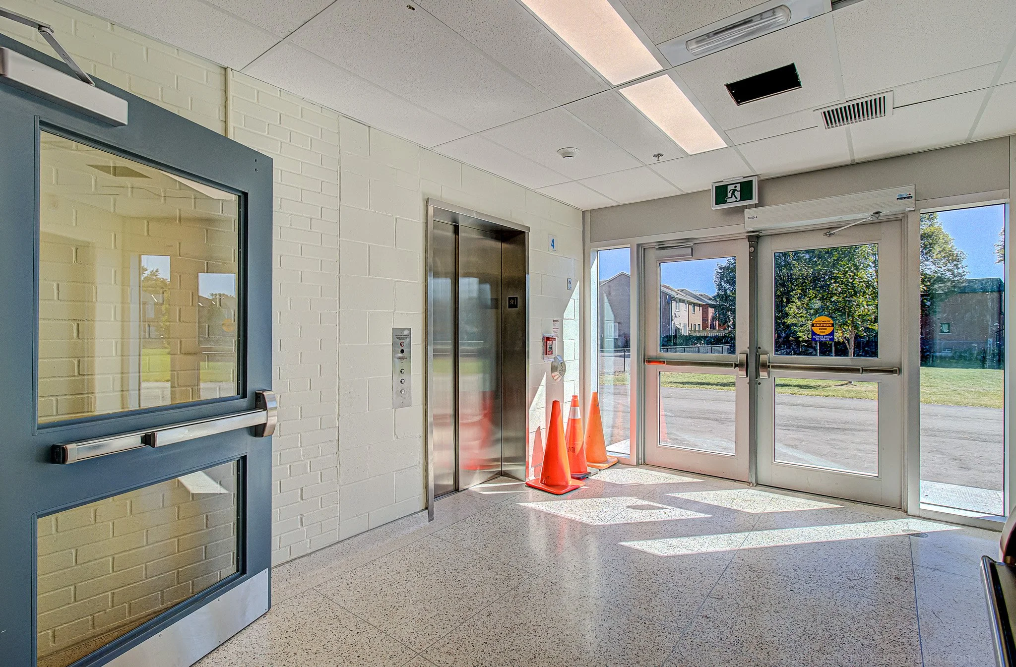 1390 ogden-4.jpg
