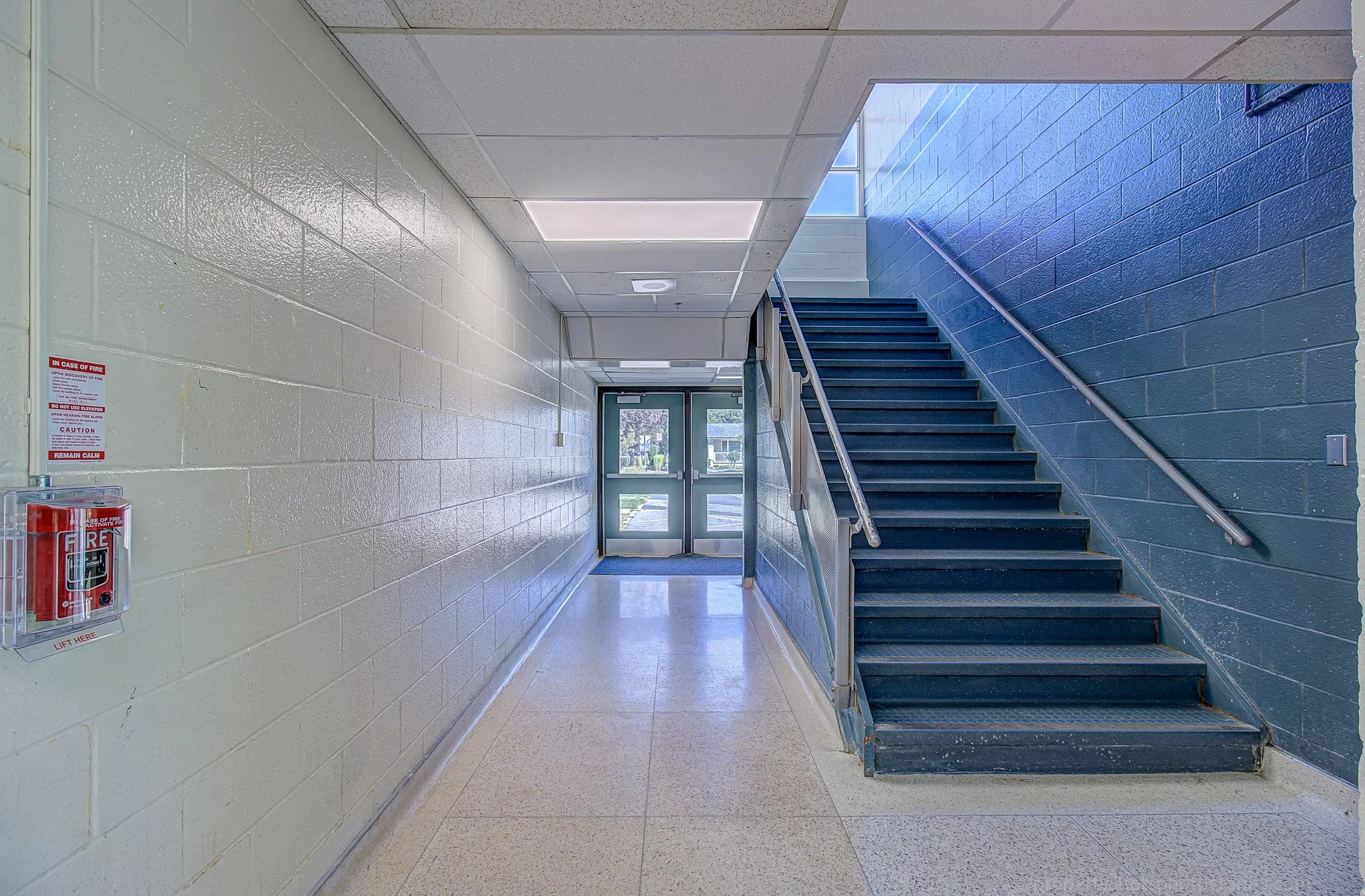 1390 ogden-2.jpg