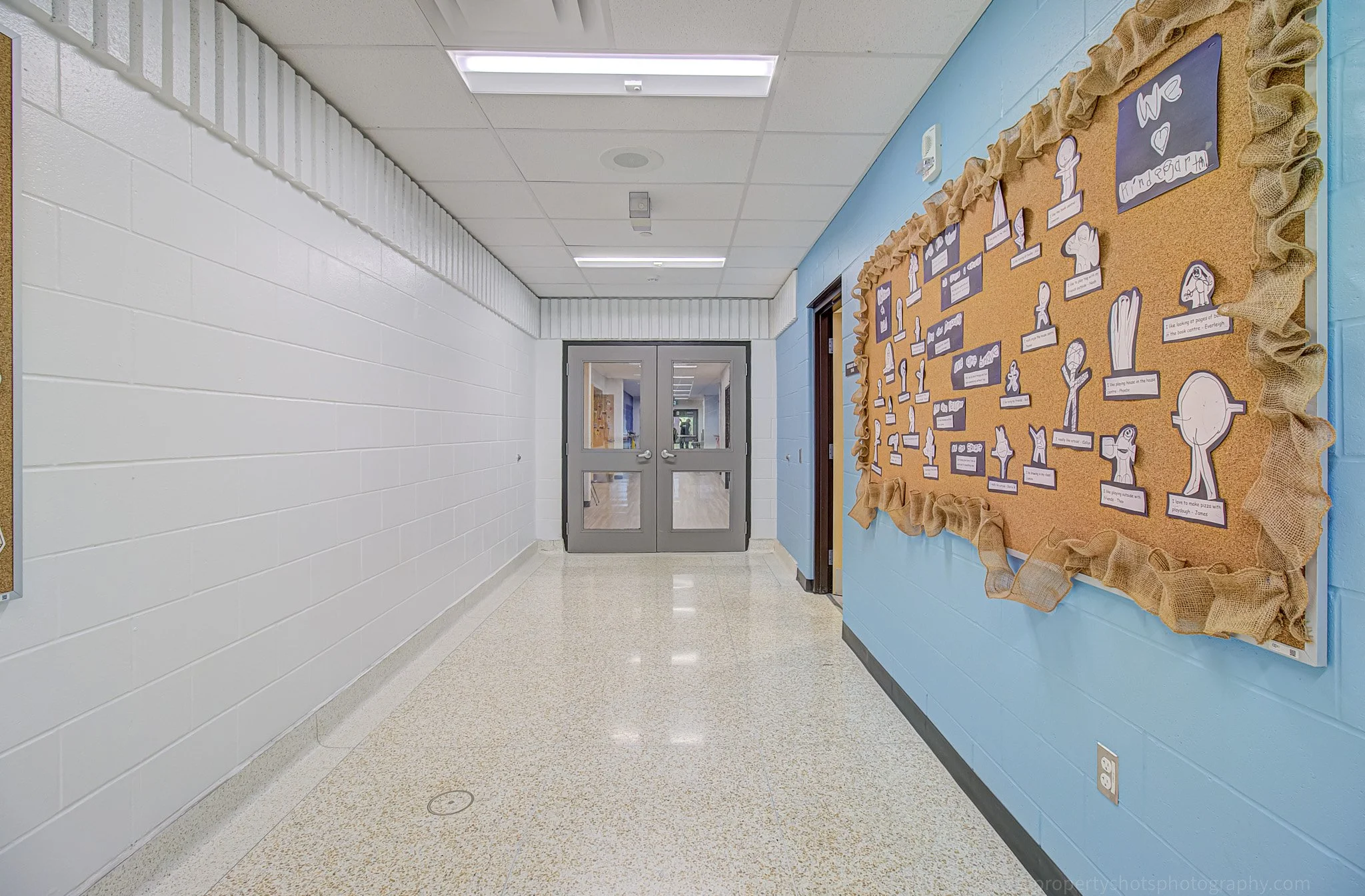 paulfisherschool-36.jpg