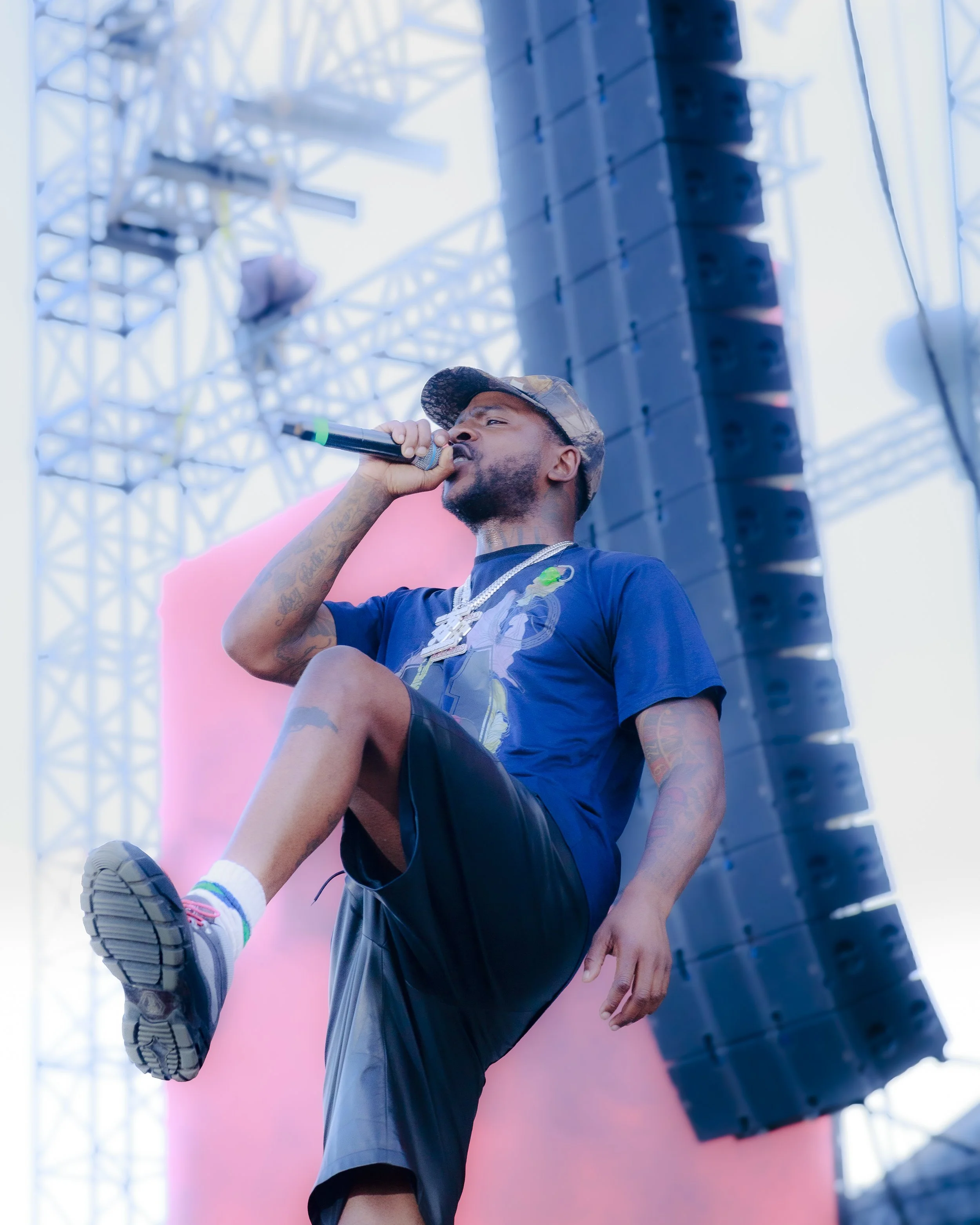 SKEPTA
