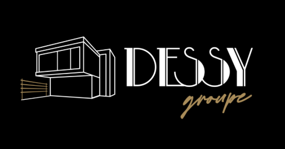 logo dessy groupe
