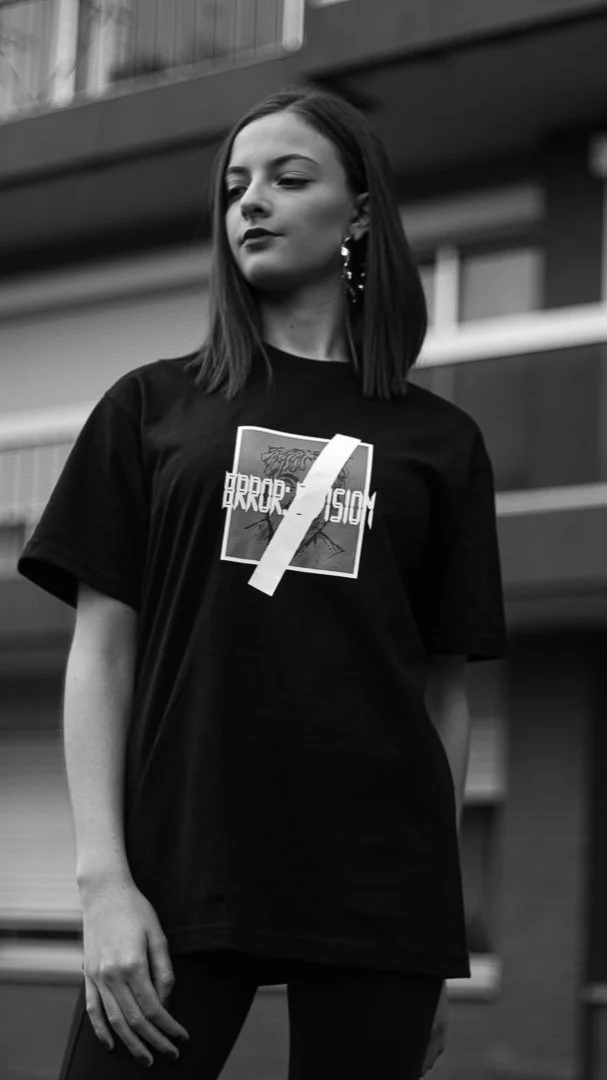 SeazAkp01-45.jpg