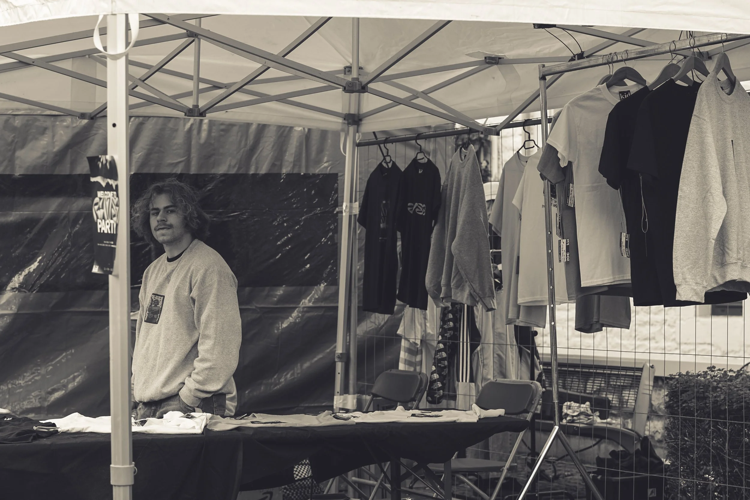 4540-urban-festival-amay-prodije-mbonzo.jpg