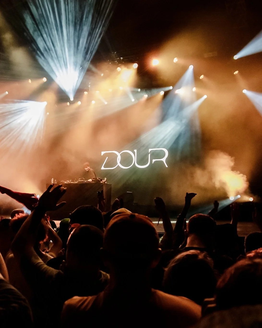 Music Festival 2024