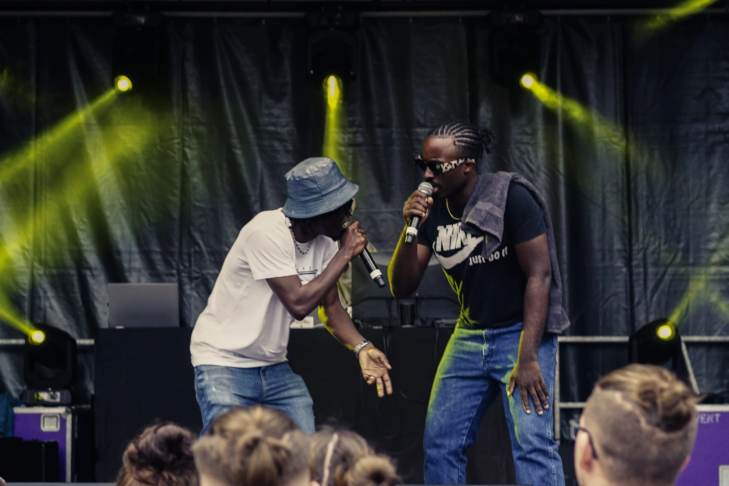 4540-urban-festival-amay-2ghost-prodije-mbonzo-9.jpg