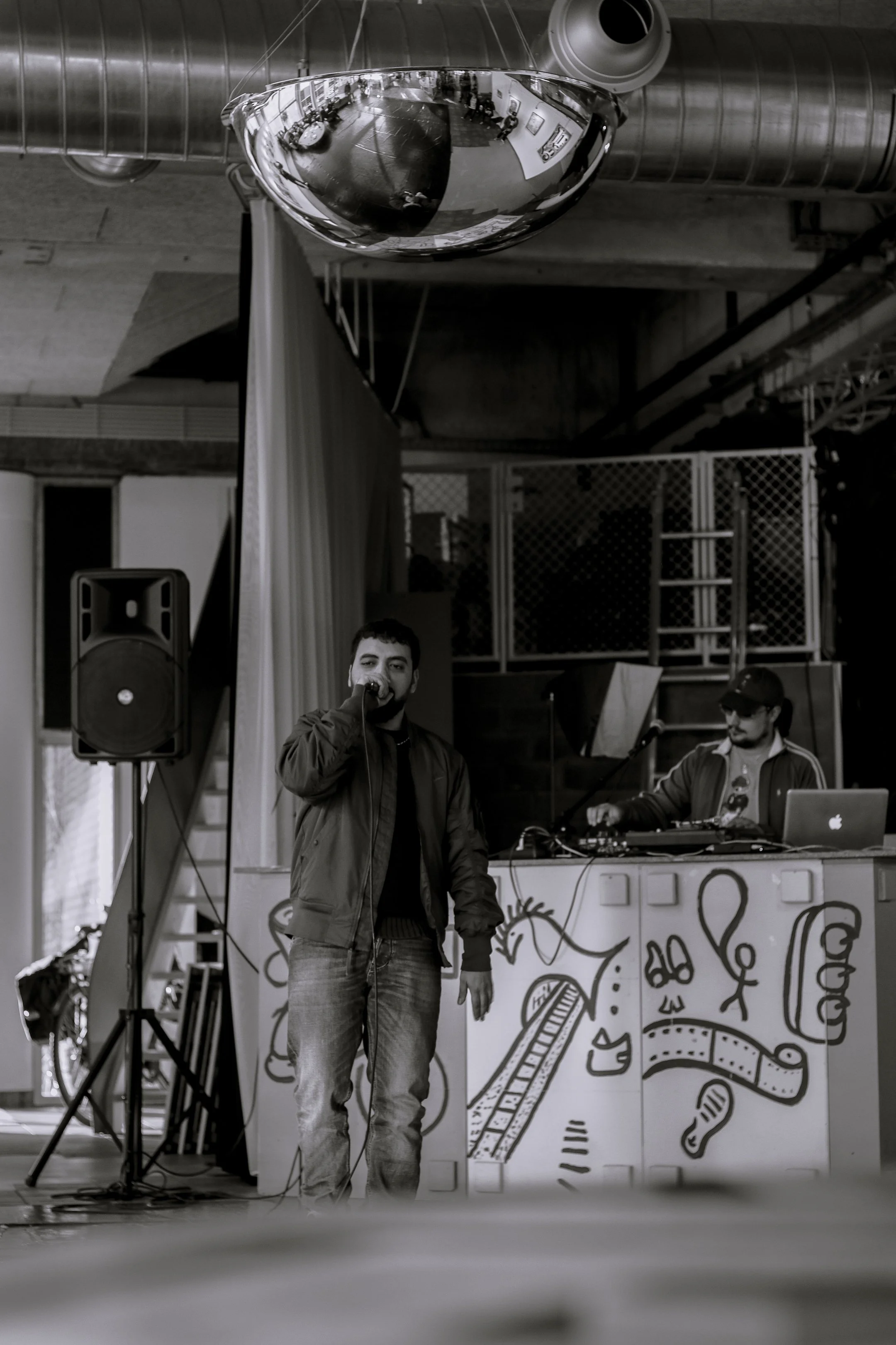 SeazE-4000-44.jpg