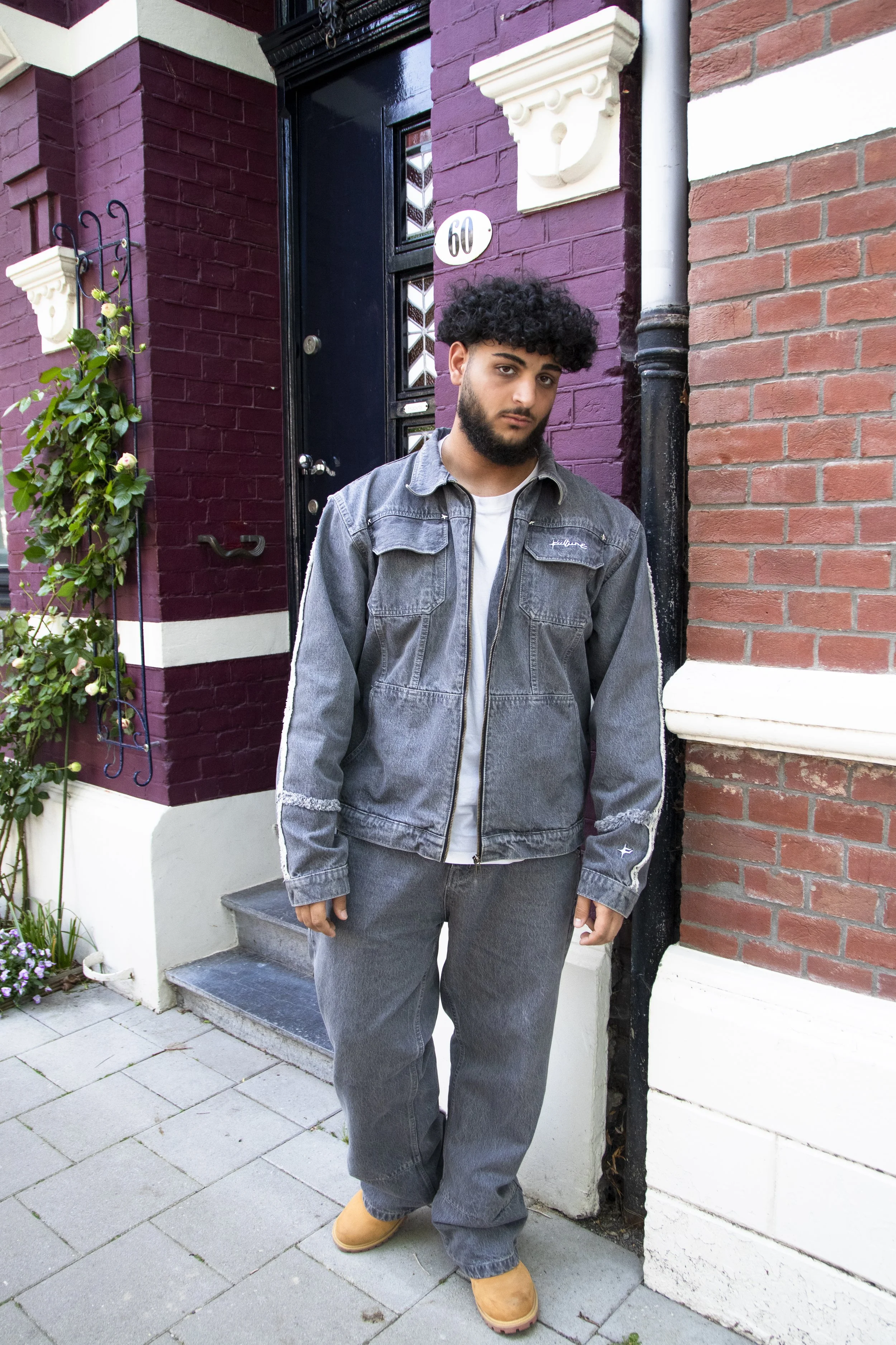 SZN_TNRY_MCH-119.jpg