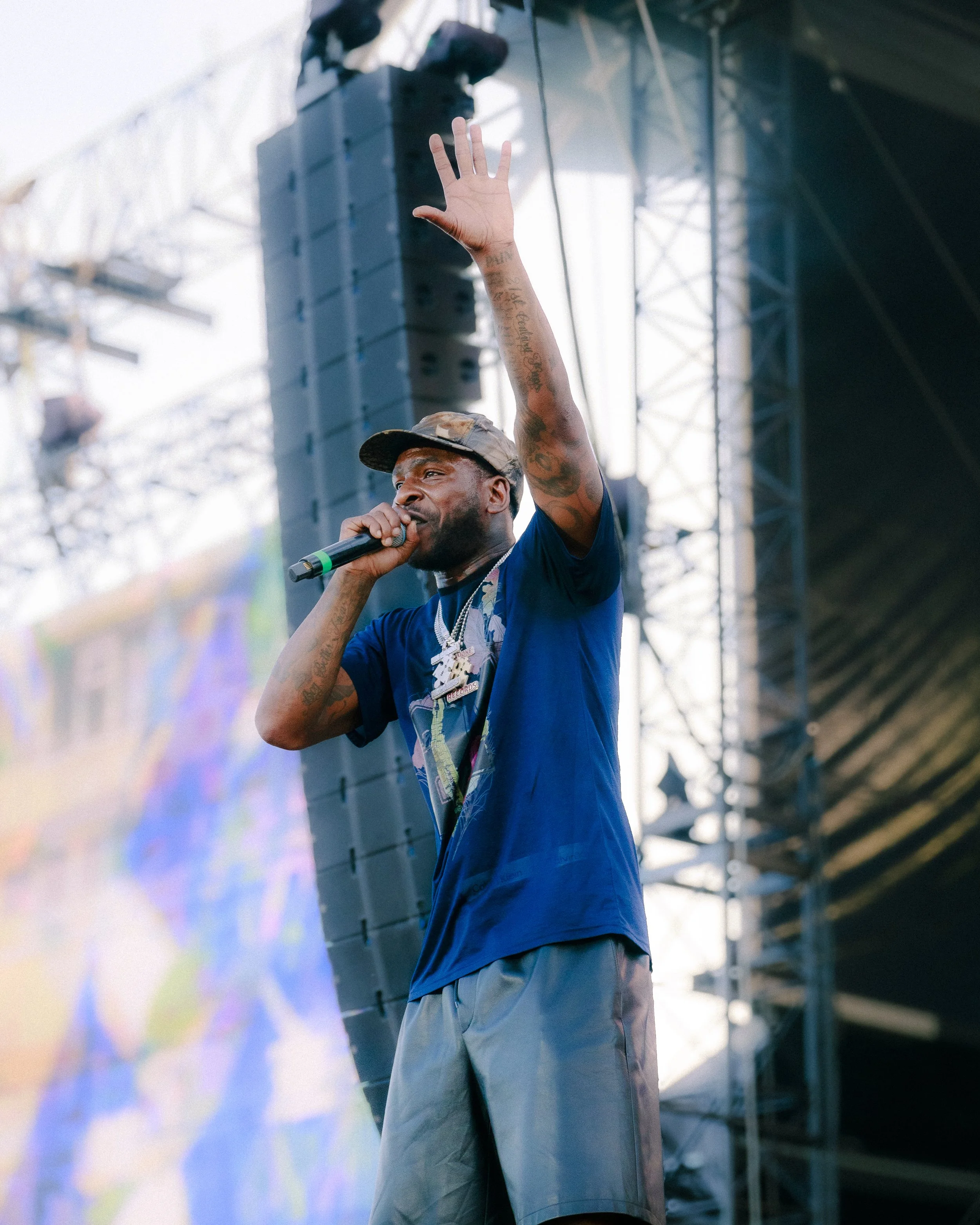 SKEPTA