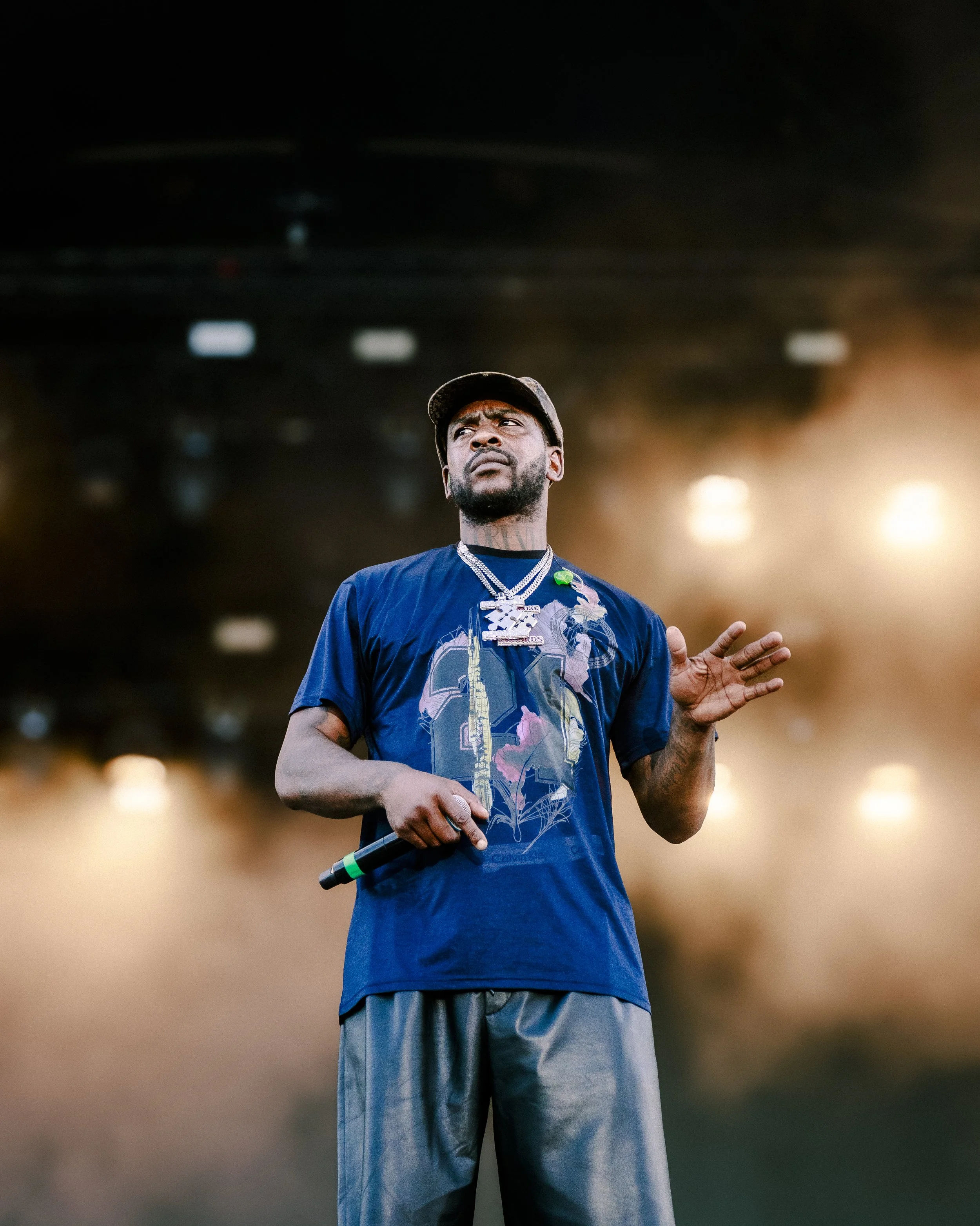 SKEPTA