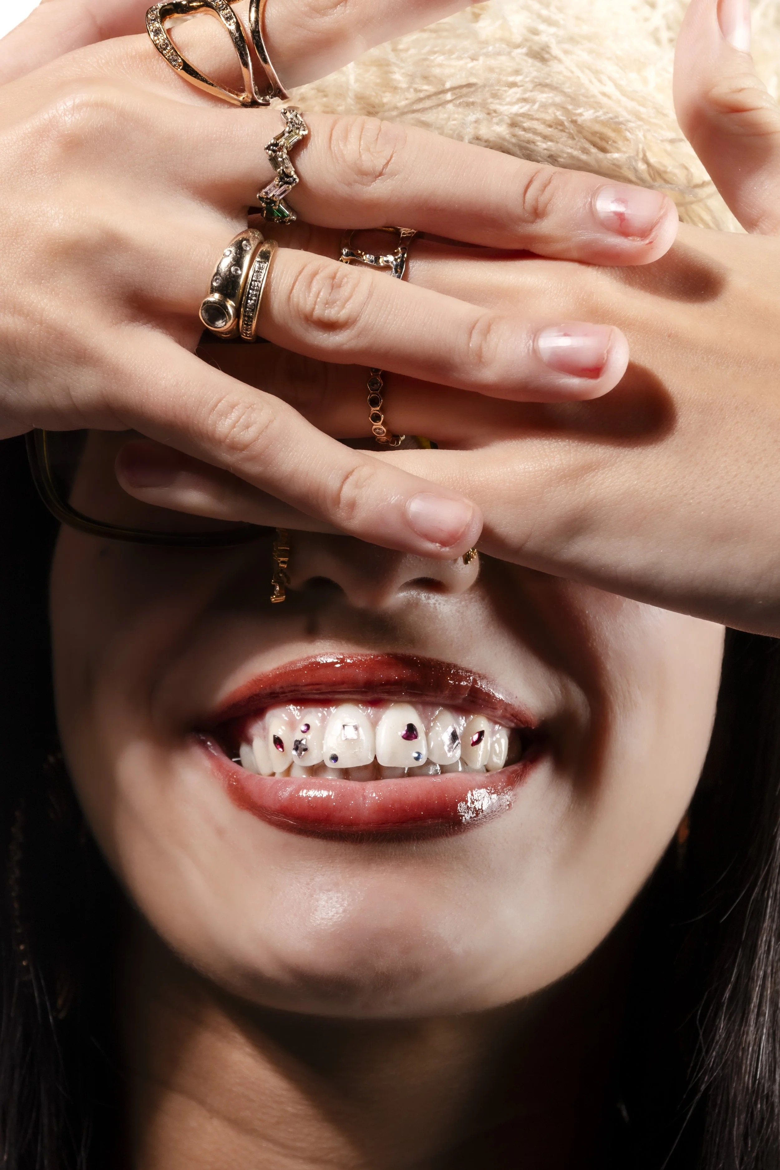Studio NanaGems-069.jpg