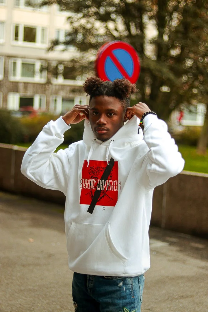 SeazAkp01-15.jpg