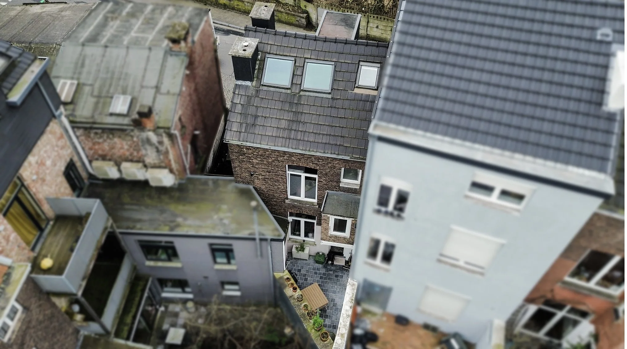 Drone.jpg