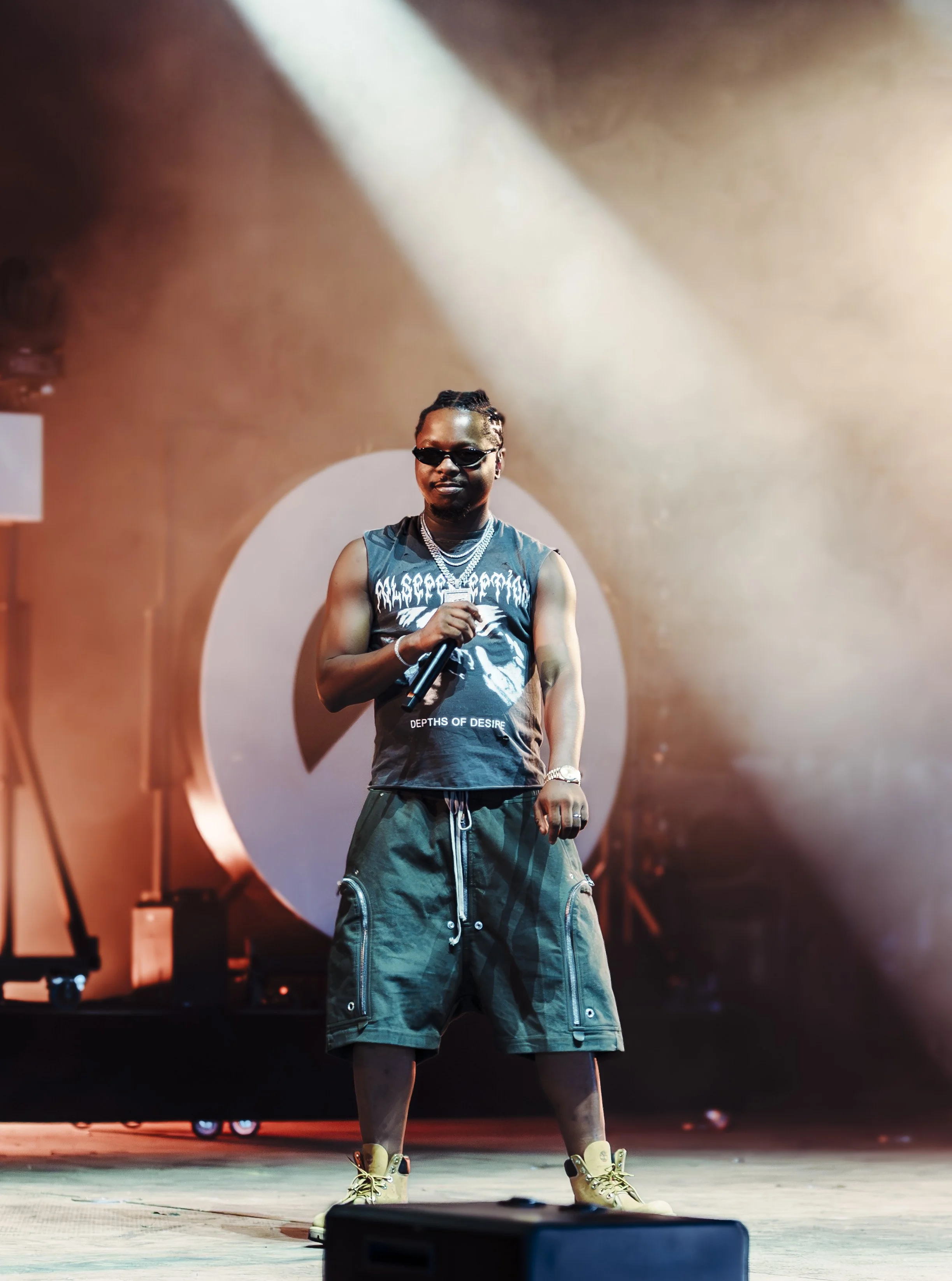 LETO