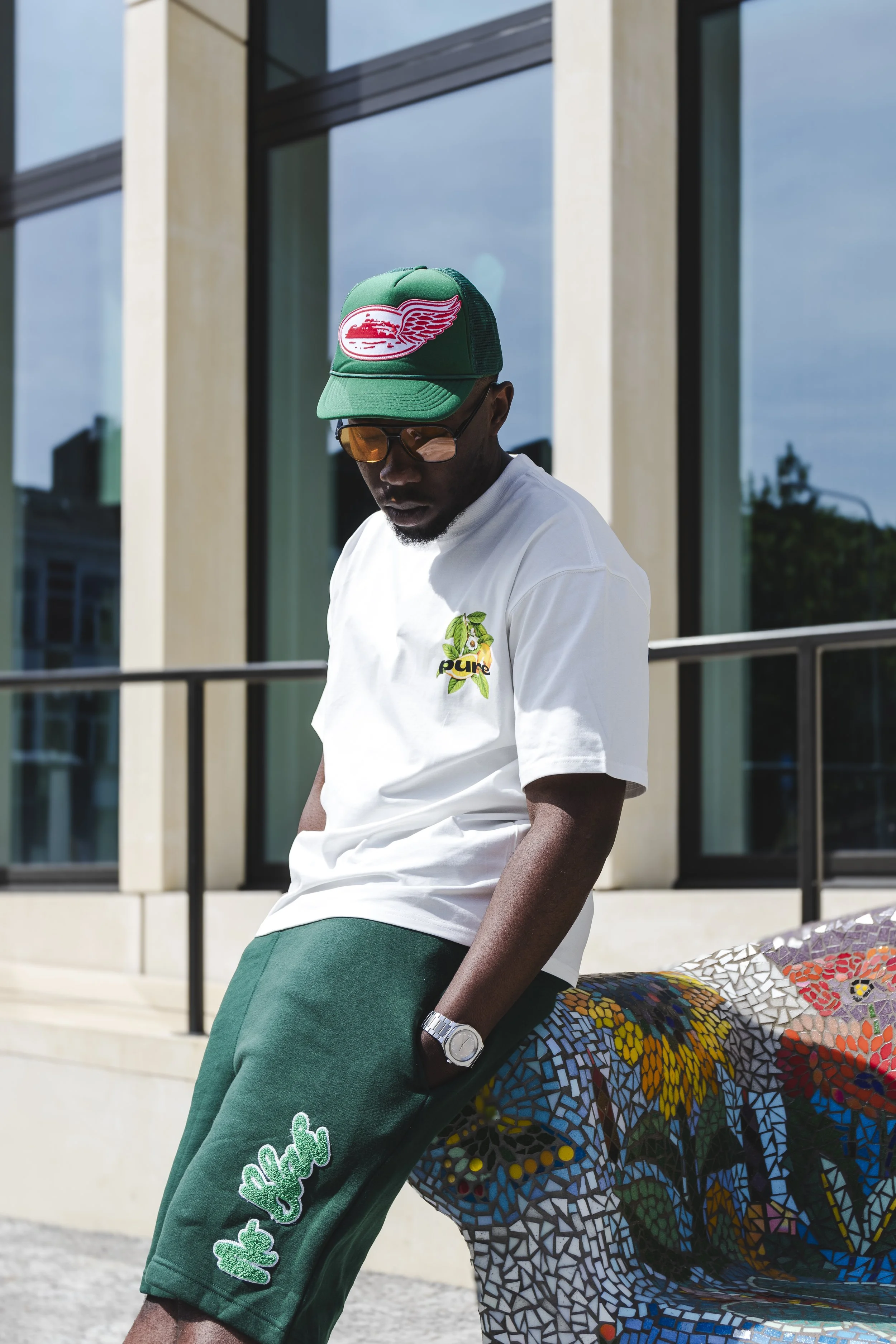 SZN_TNRY_MCH-067.jpg