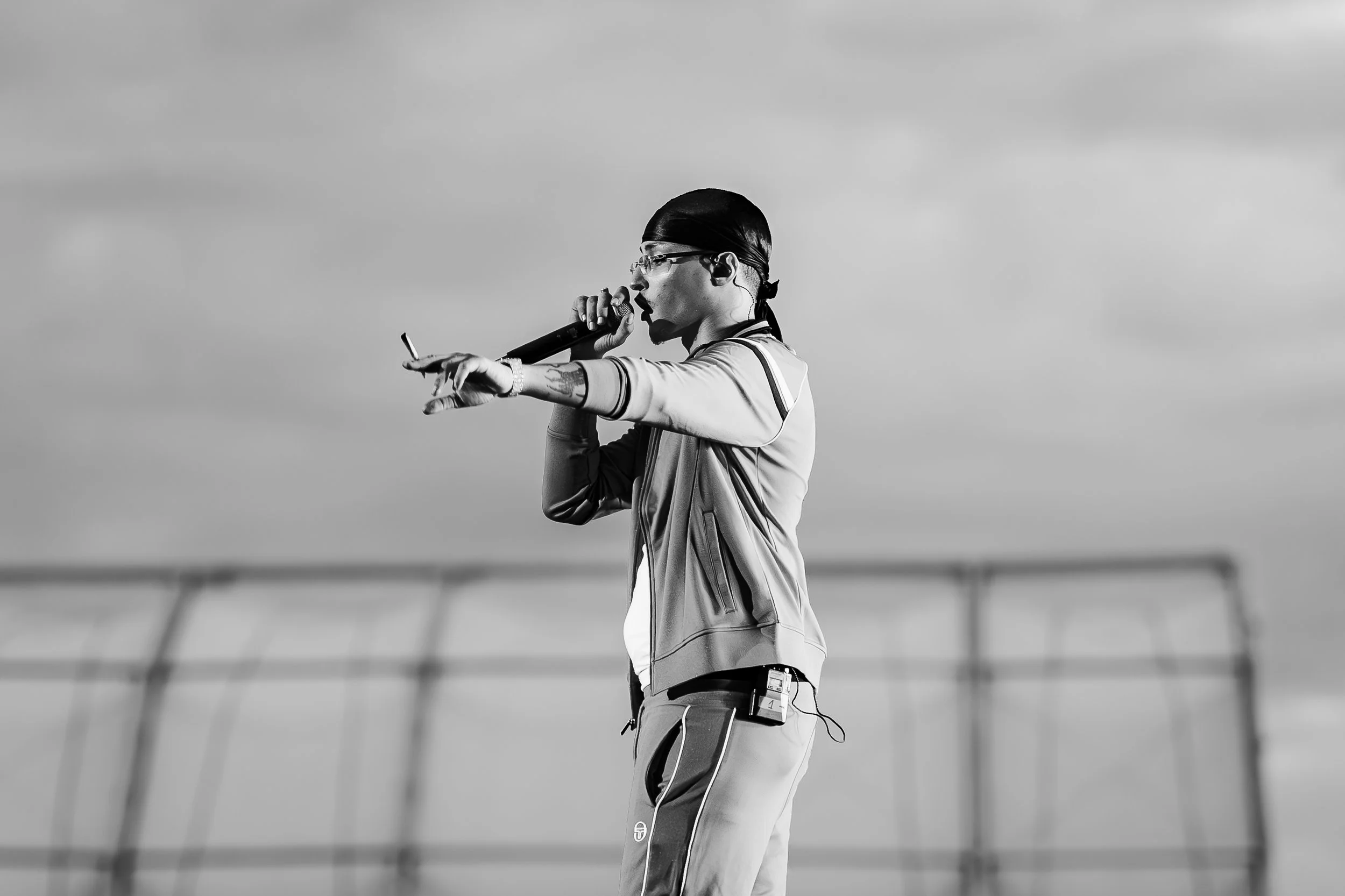 Freeze Corleone