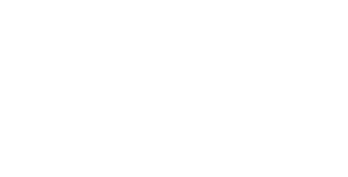 Texte blanc sur fond noir : 'DANIEL THALMAS'.