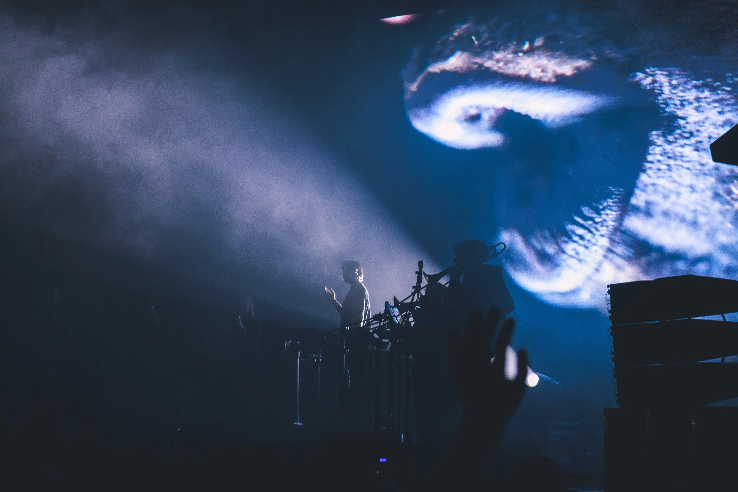 dourfestambiance-06.jpg