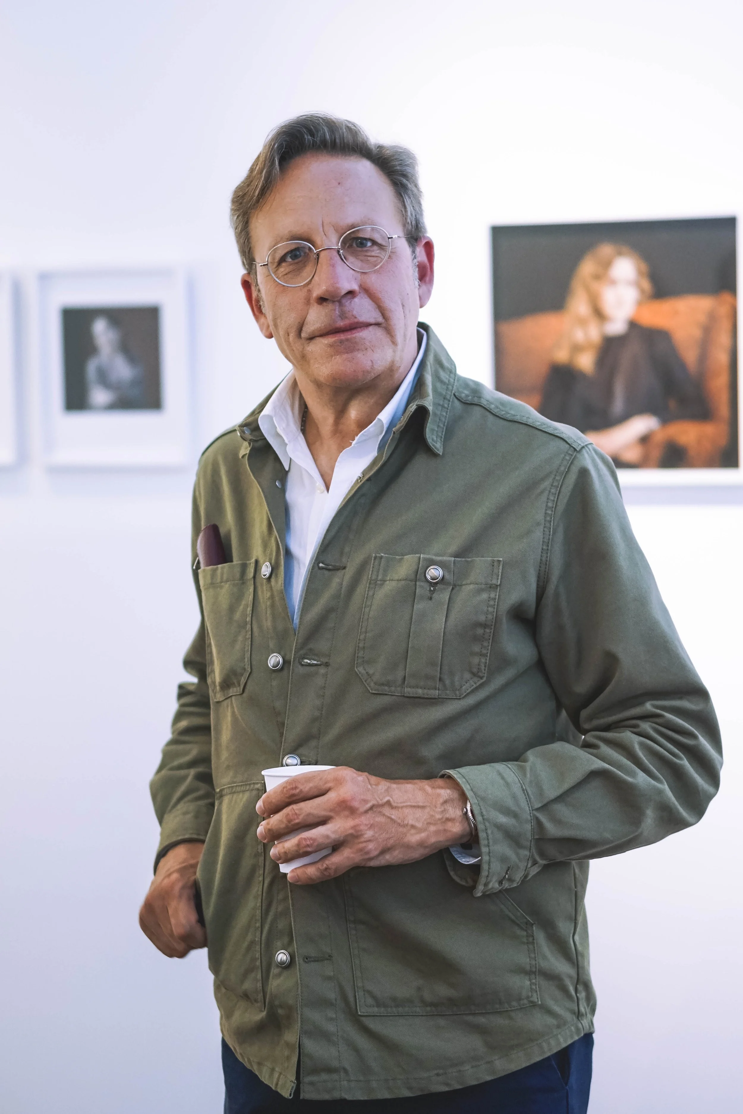 Phillipe Herbet 