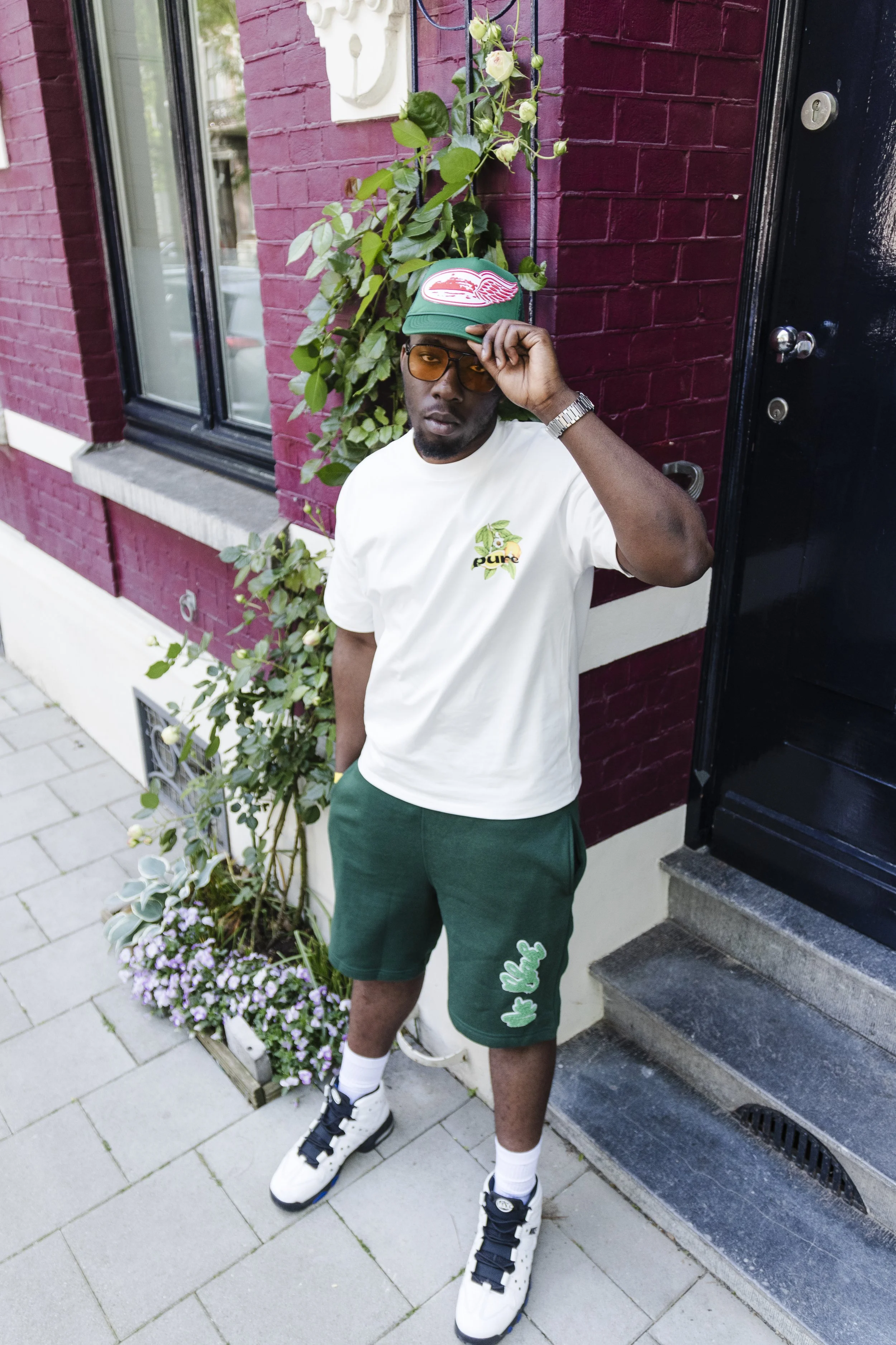 SZN_TNRY_MCH-100.jpg