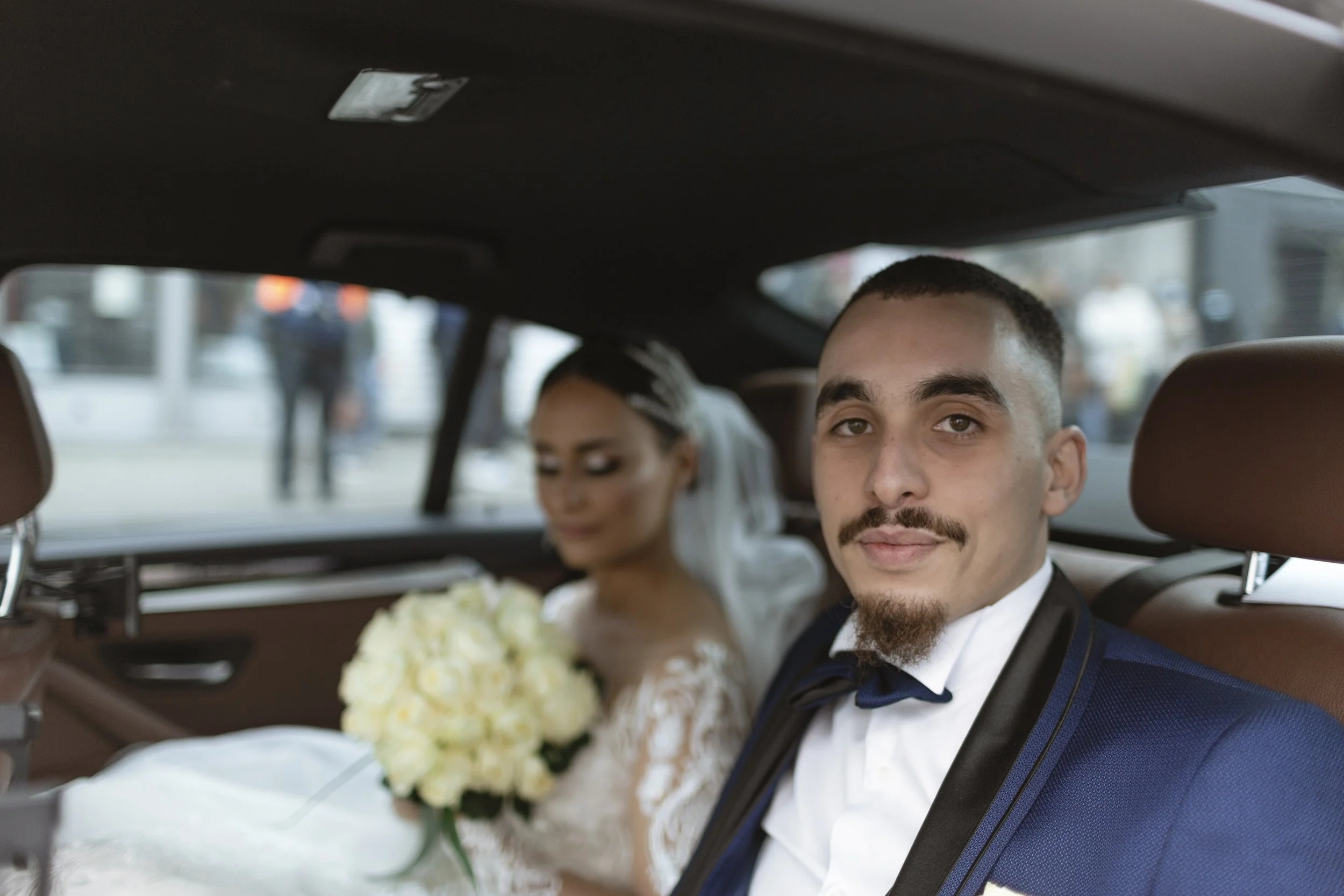 Wedding6Z-42.jpg