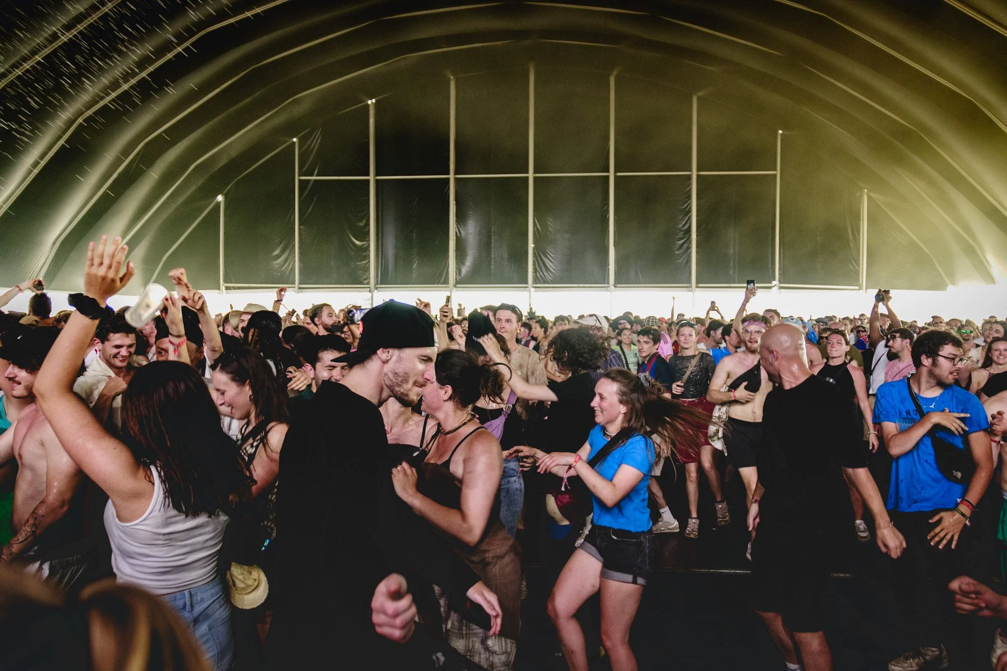 Dour_Rouhna-6.jpg