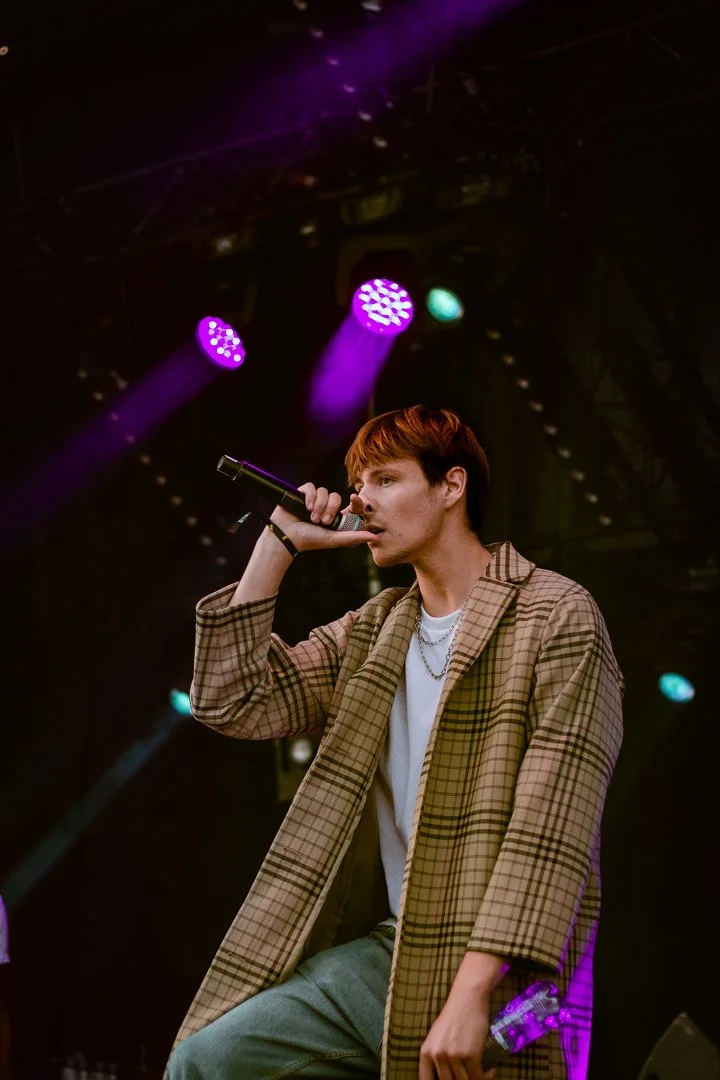 Seaz_HHB-5828.jpg