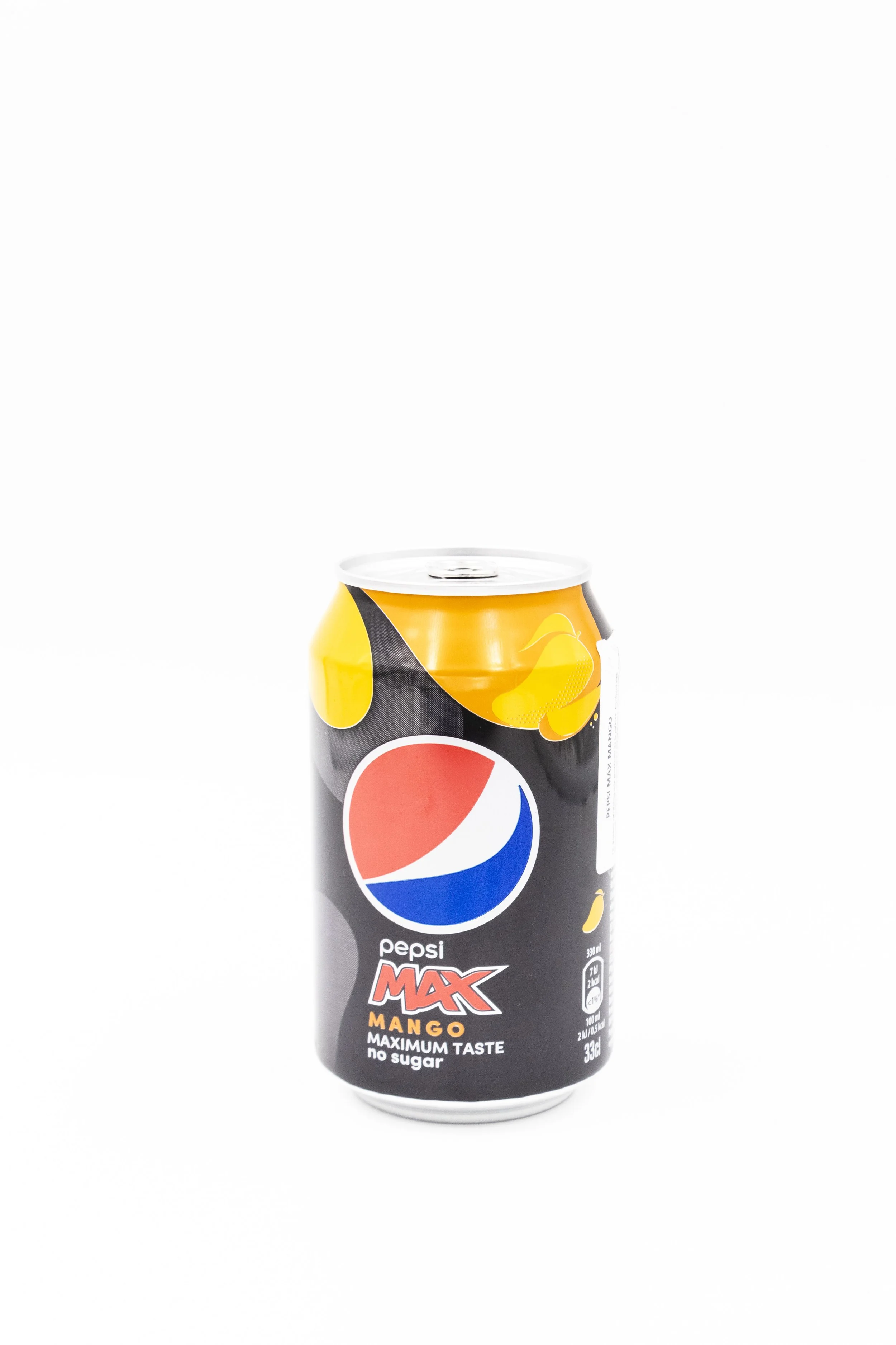 BRB6Z_D1-17.JPG