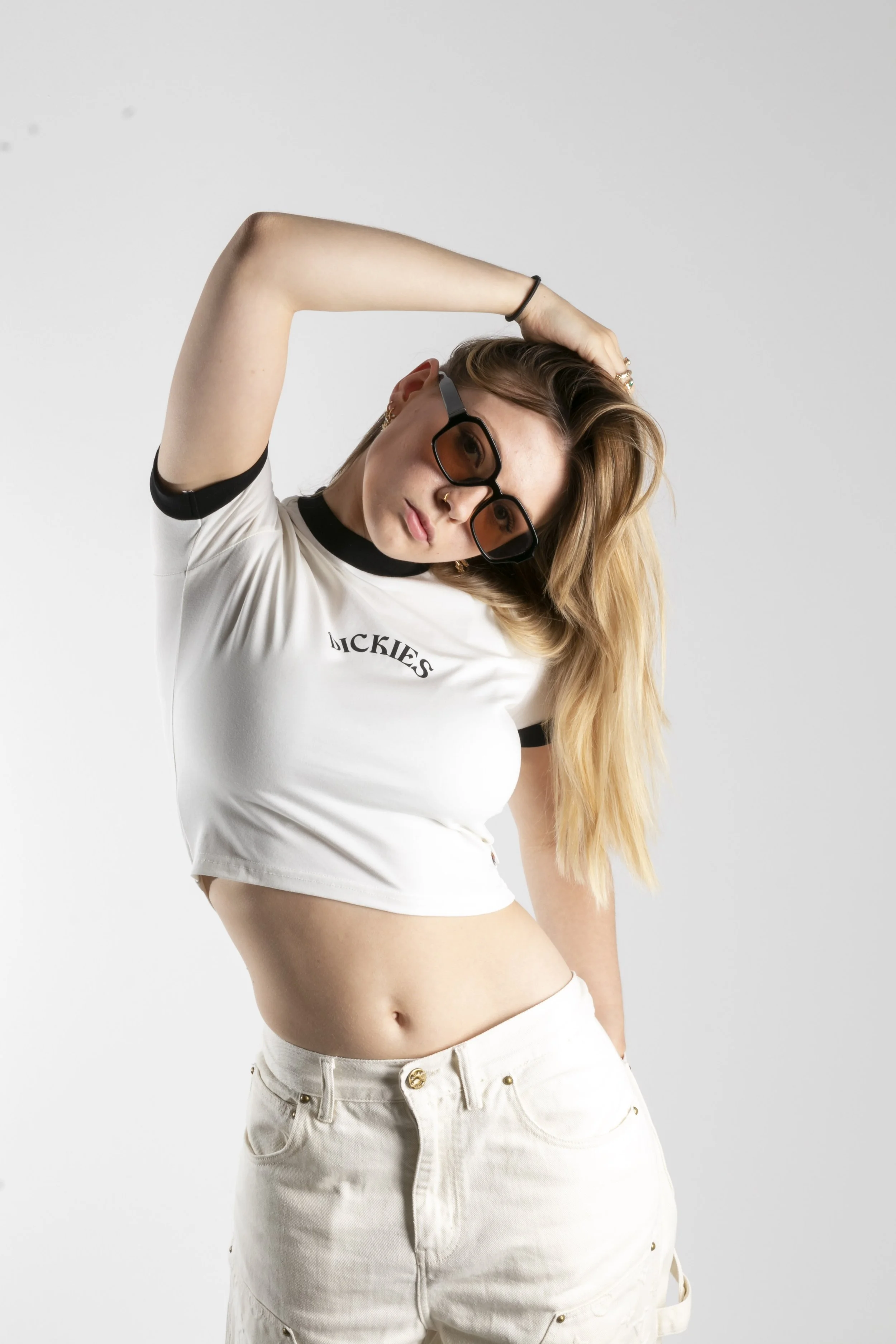 Fashion Photography