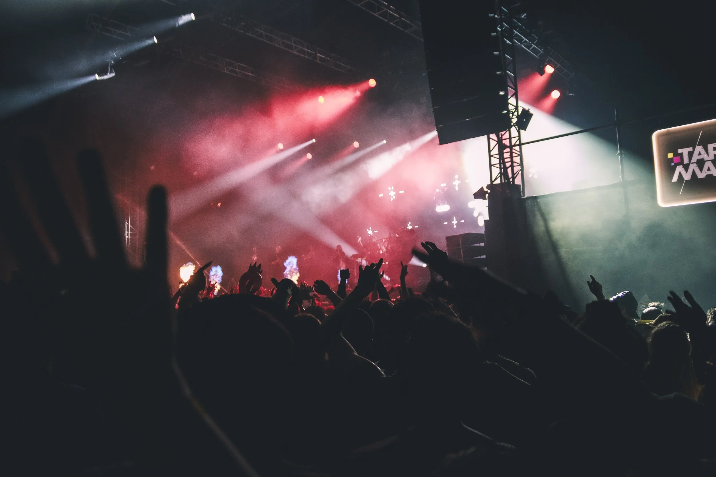 dourfestambiance-07.jpg