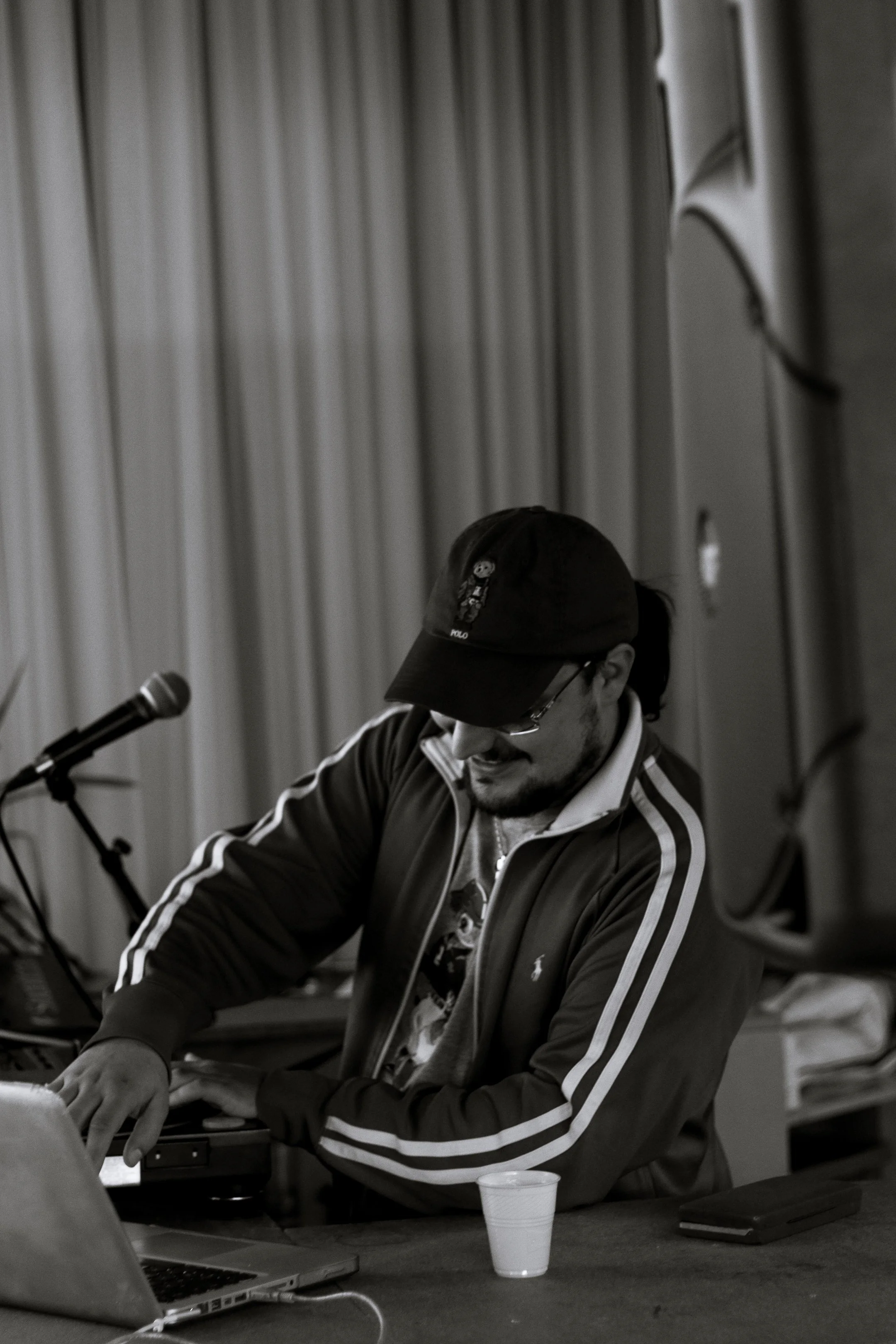 SeazE-4000-37.jpg