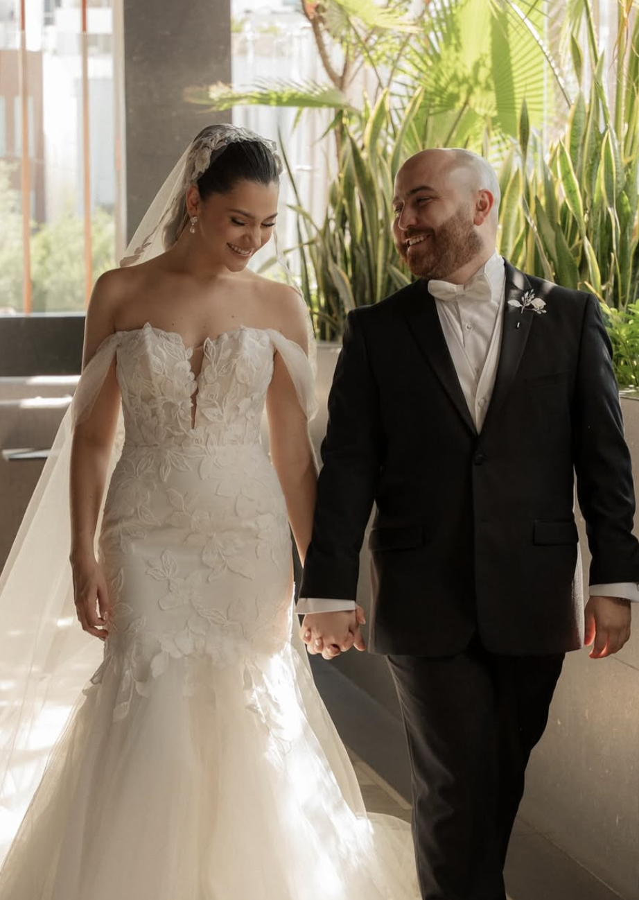 Screenshot 2025-06-09 at 12.37.05 p.m..png