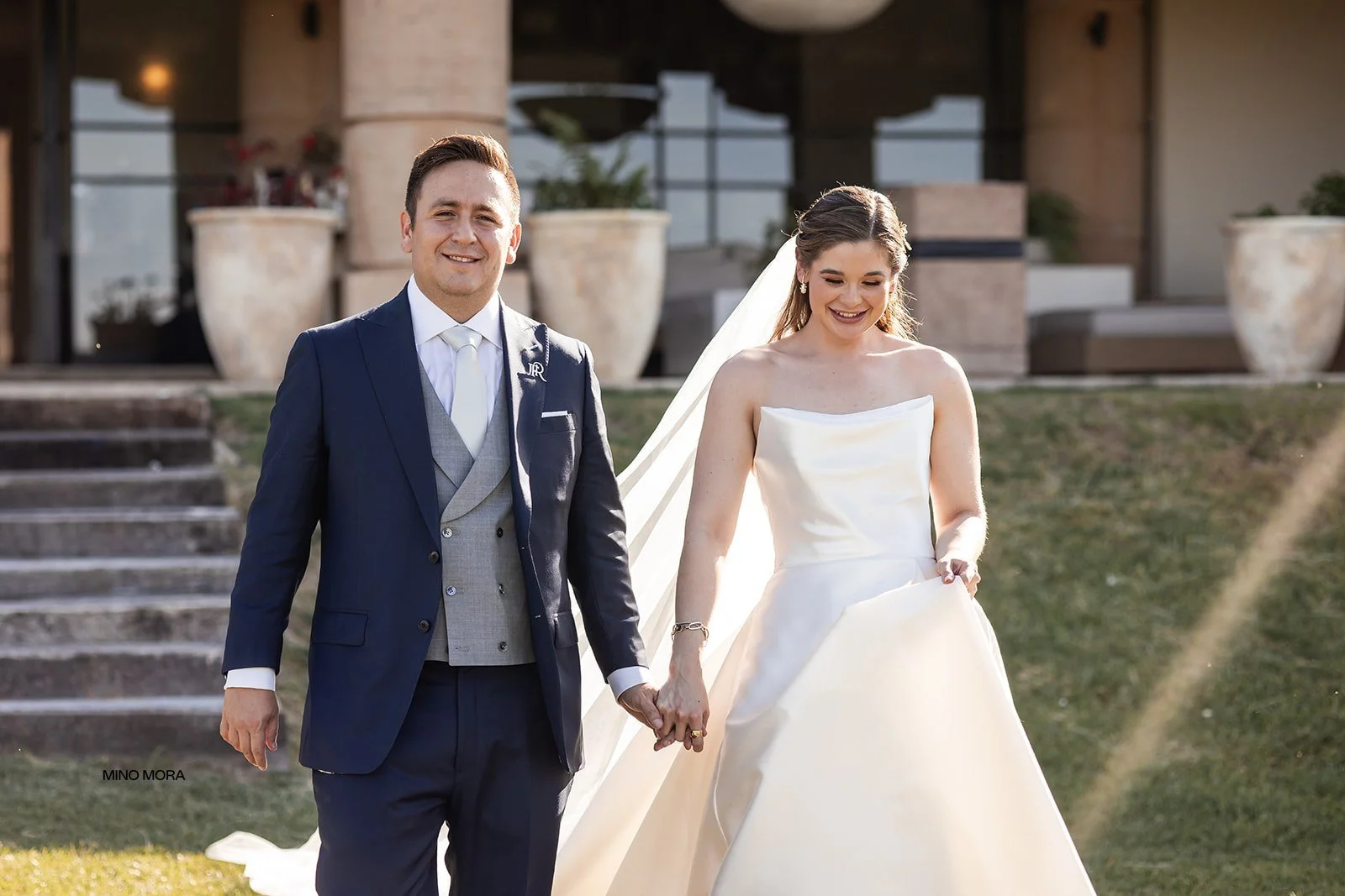 Rebeca_&_Jose_by_Mino_Mora_4203.jpg