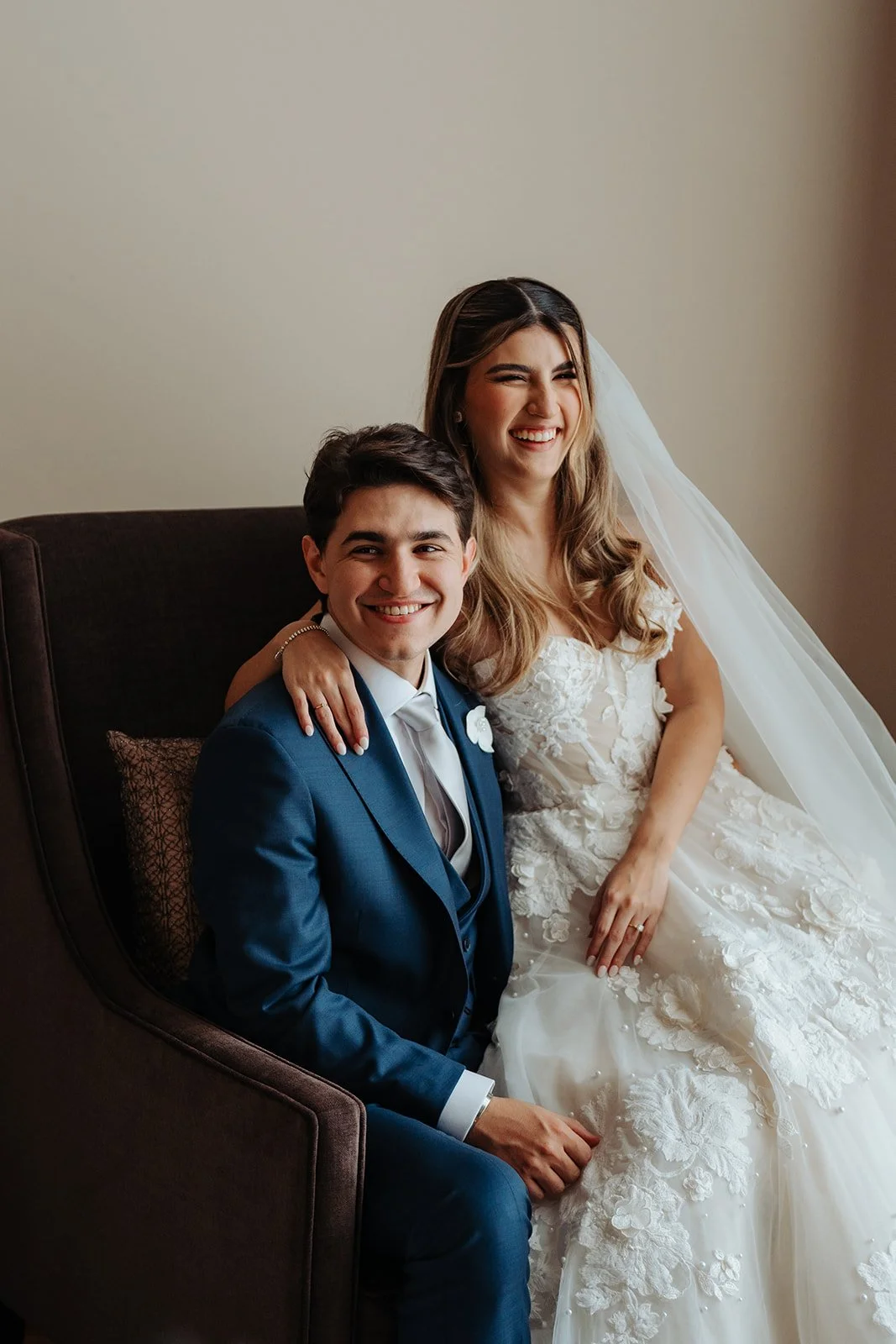 414 Boda Ennia y Adrián by Ethelí.jpg