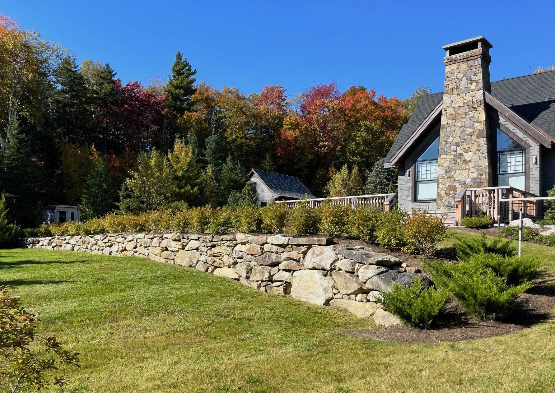 boulder wall edited.jpeg