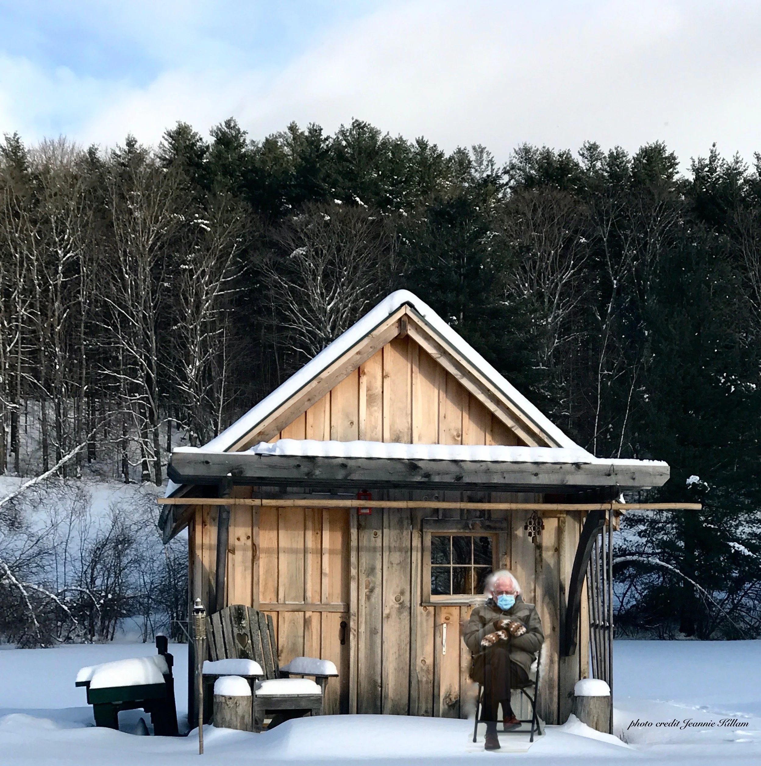 bernie copy edit.jpeg