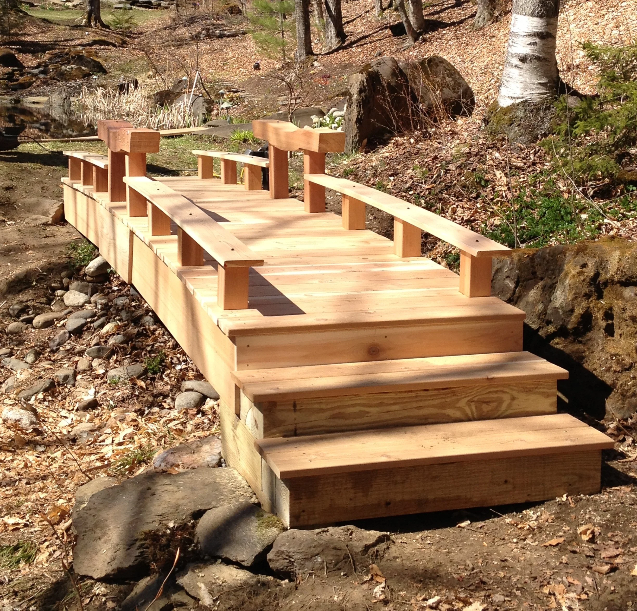 build 3 copy edit.jpeg