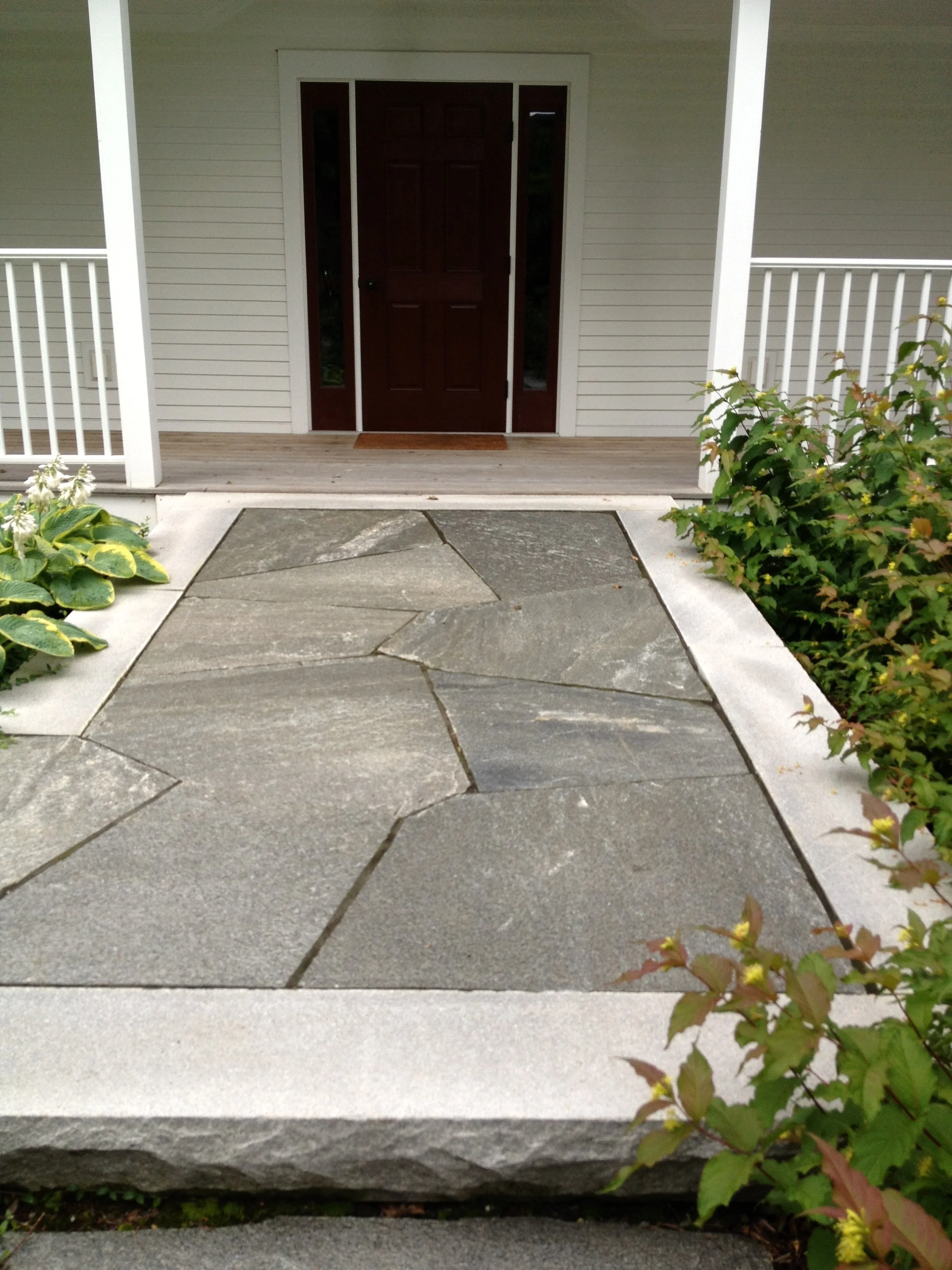 granite walkway.JPG