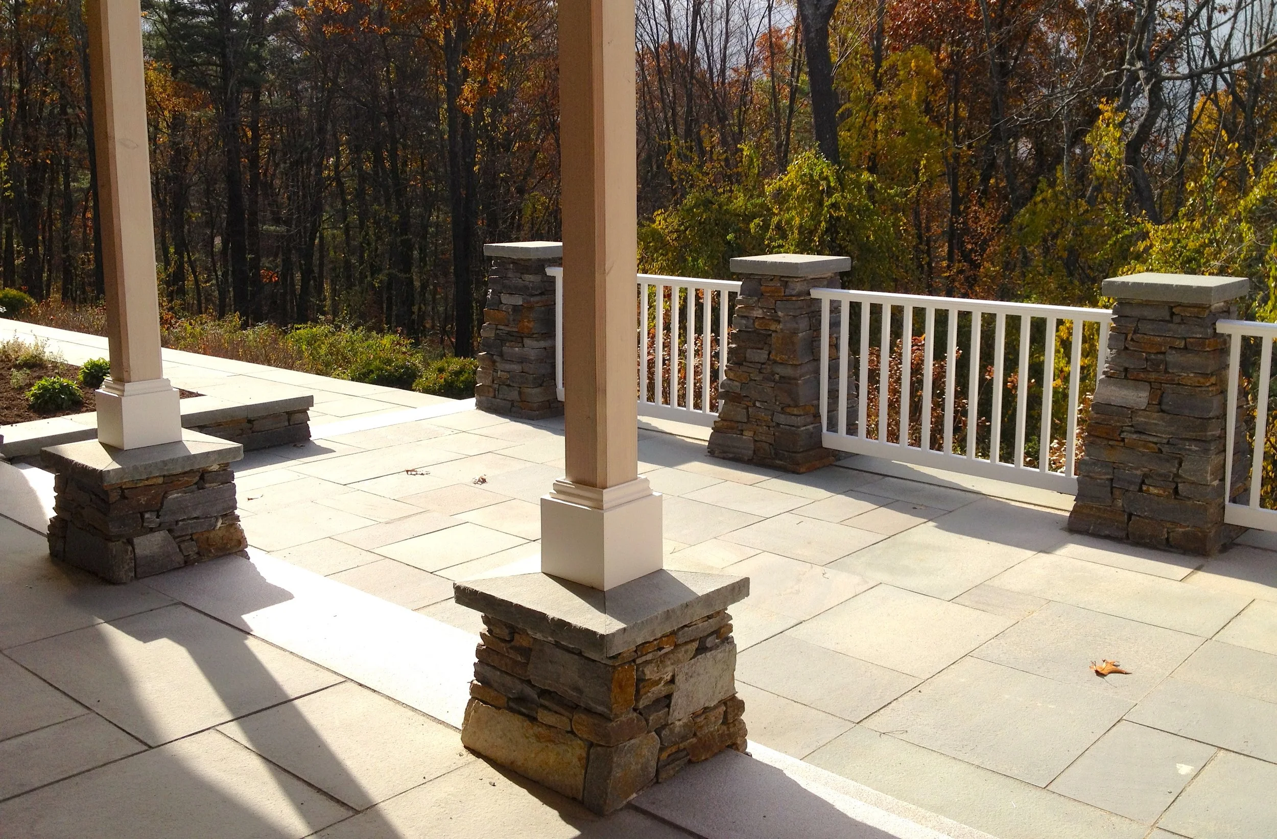 murphy pillars copy.jpeg