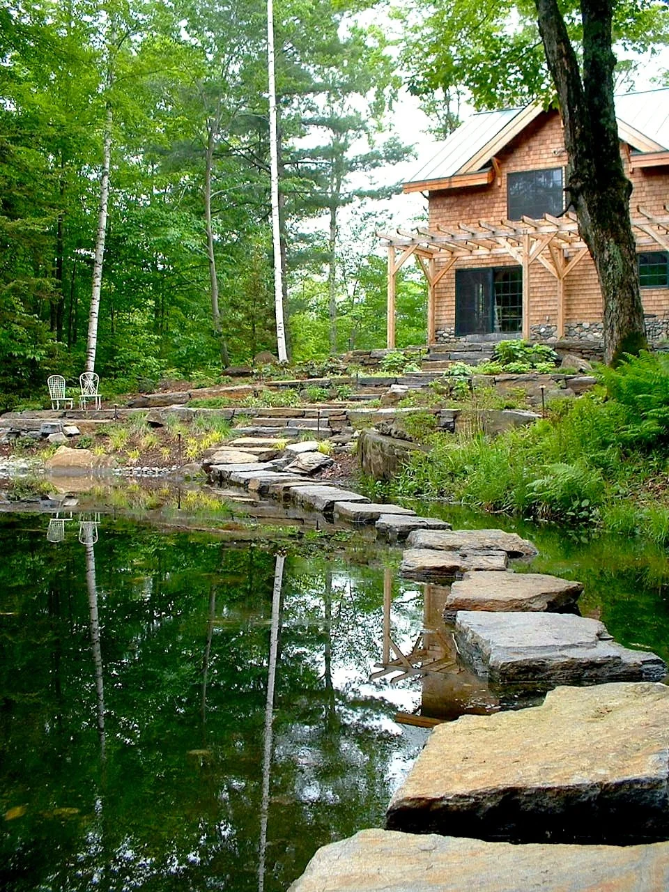 neinhuis 9 copy.jpeg