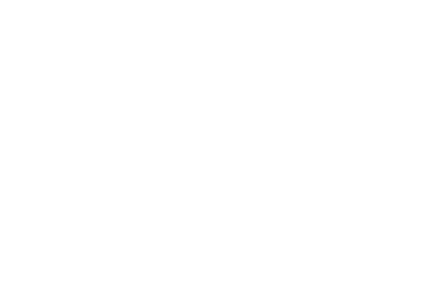 Casa Blueprints