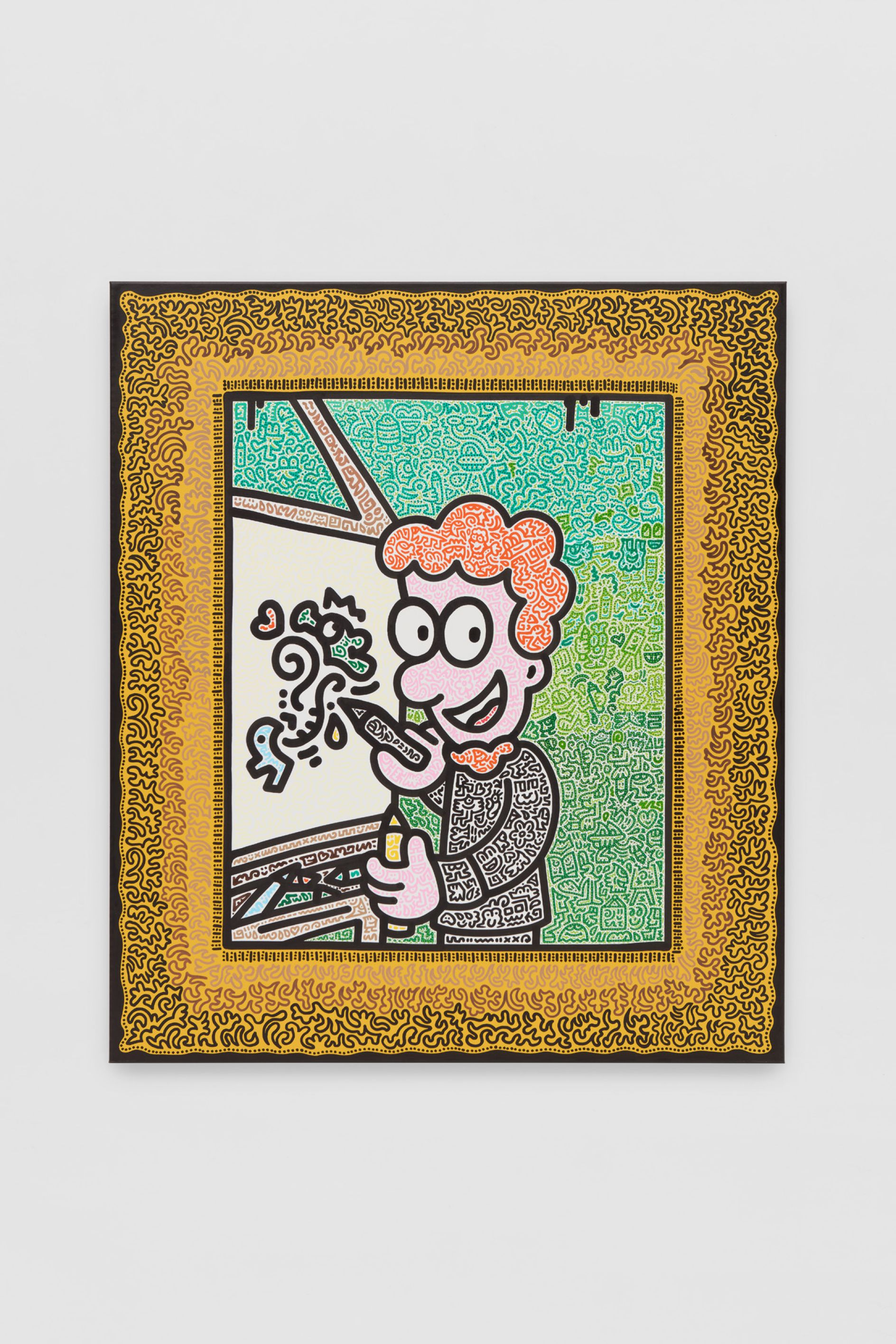 original_fc0f9b33ae9b499e6bafa0d97da066aa.png
