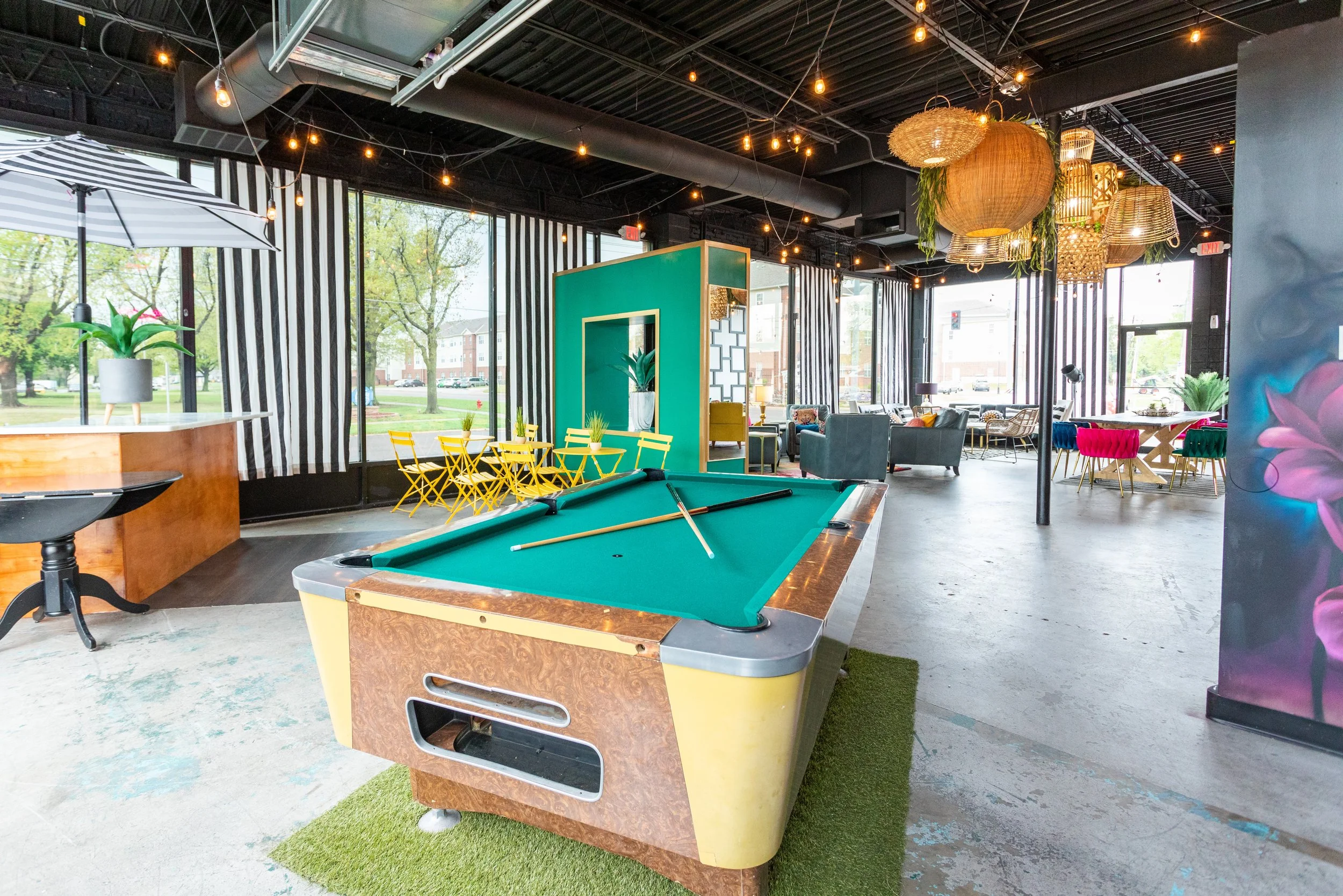 pooltable looking north.jpeg