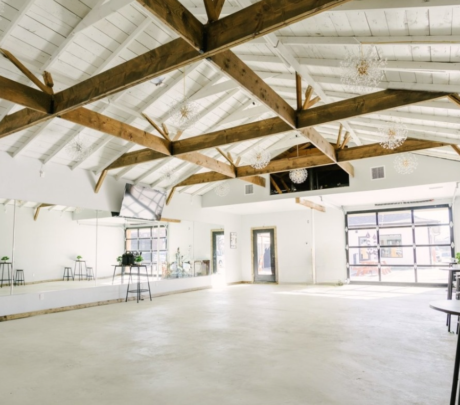 Screenshot 2024-02-05 at 1.23.22 PM.png