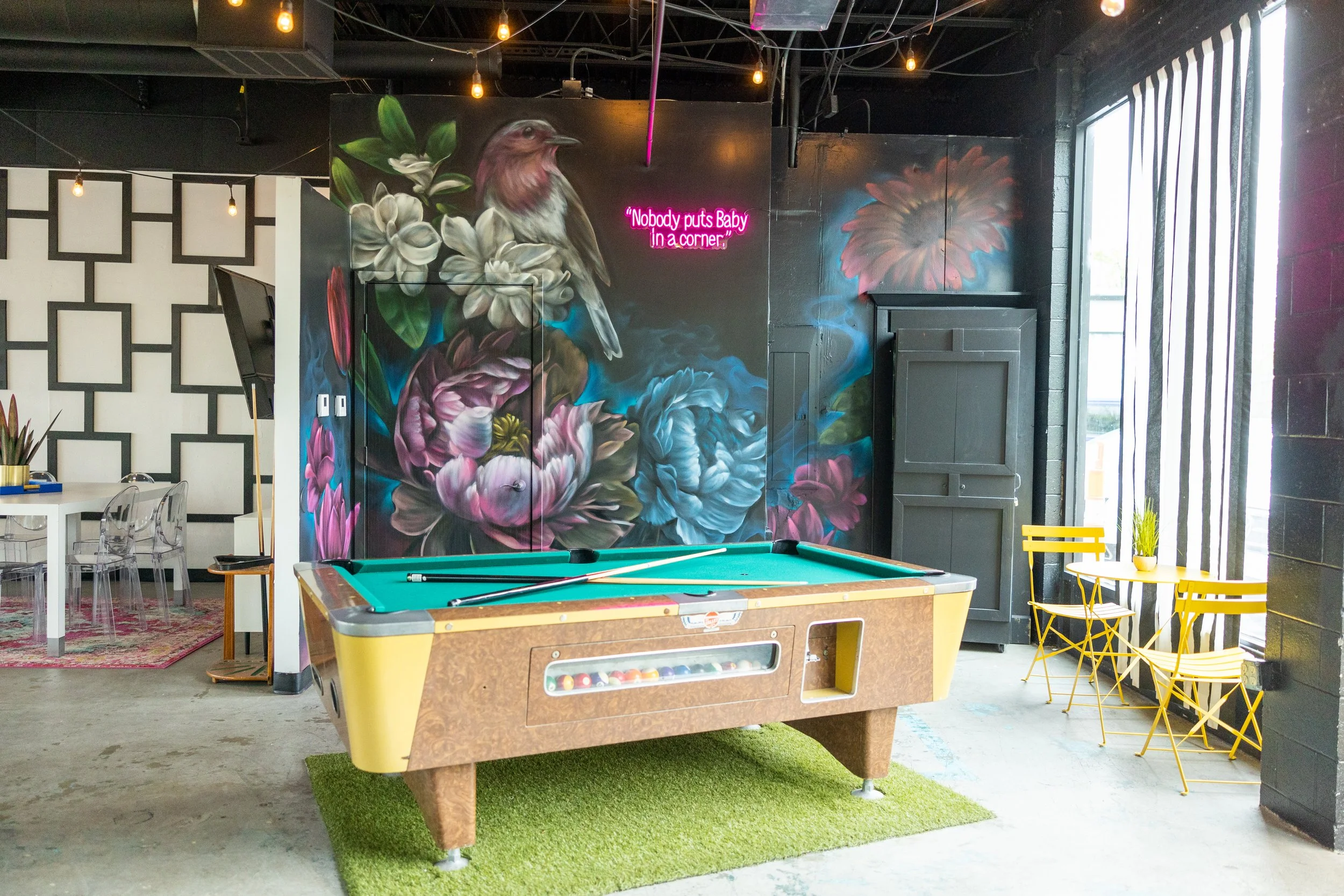 pool table:mural.jpeg