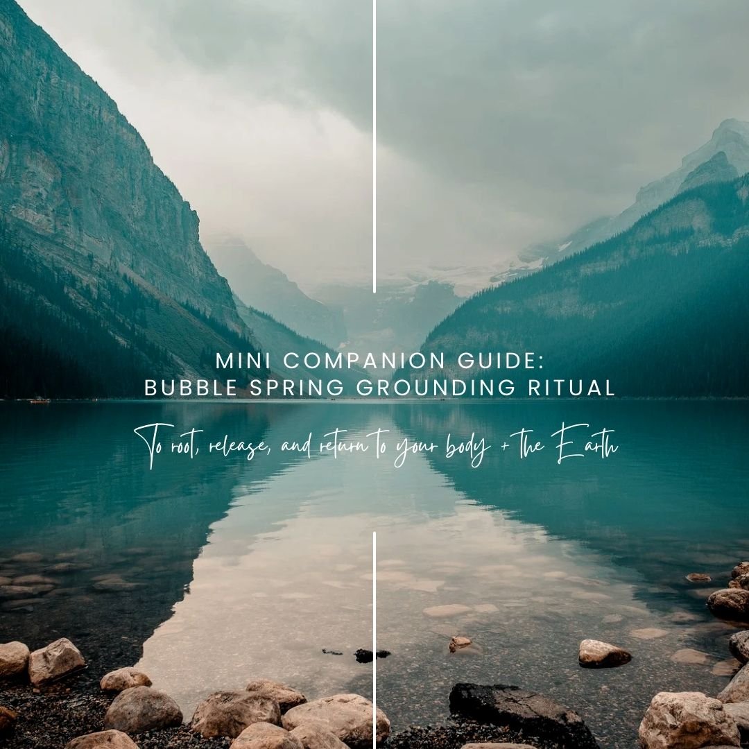Mini Companion Guide Title Page.jpg